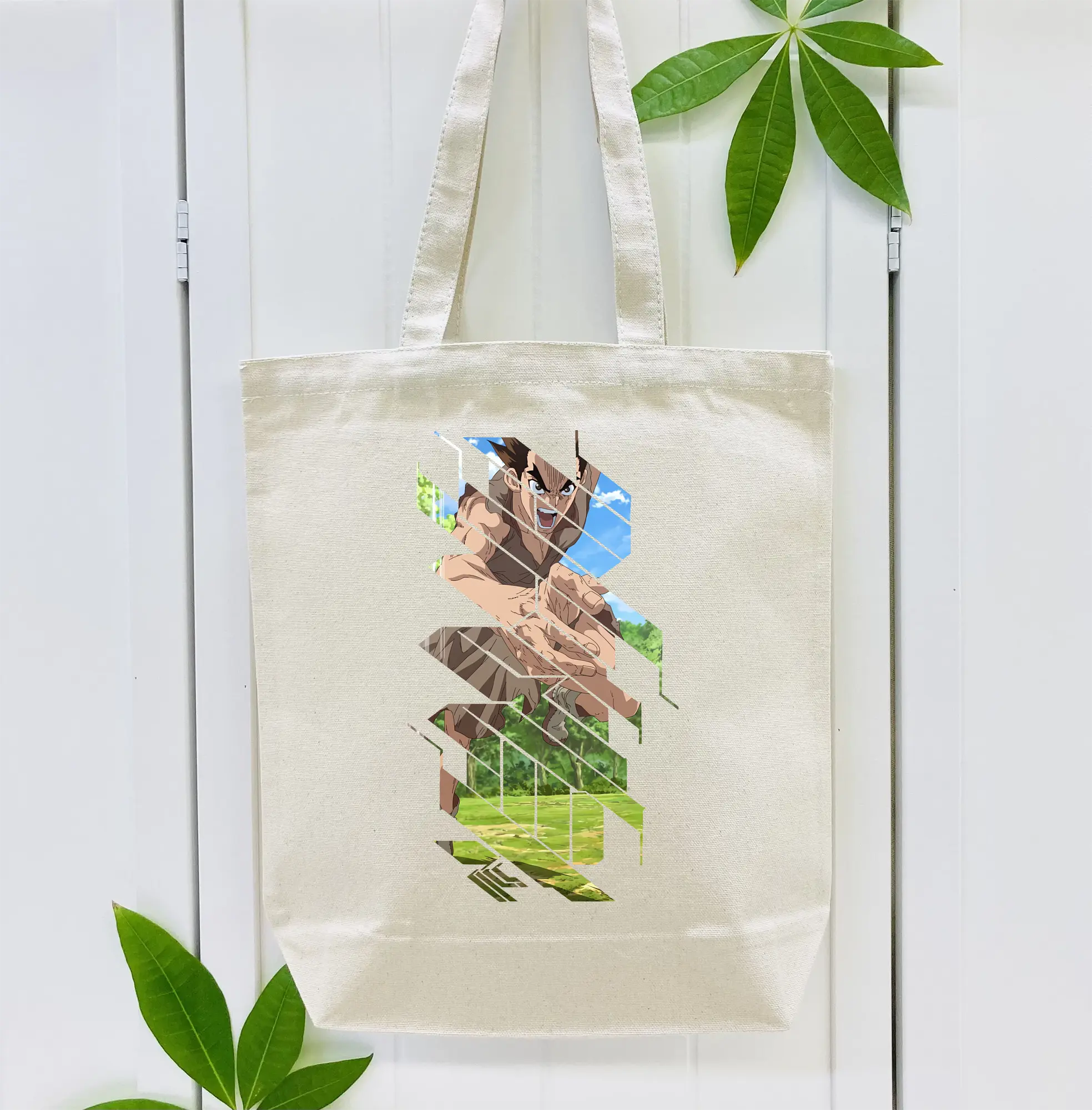 ドクターストーン グッズ,大木大樹