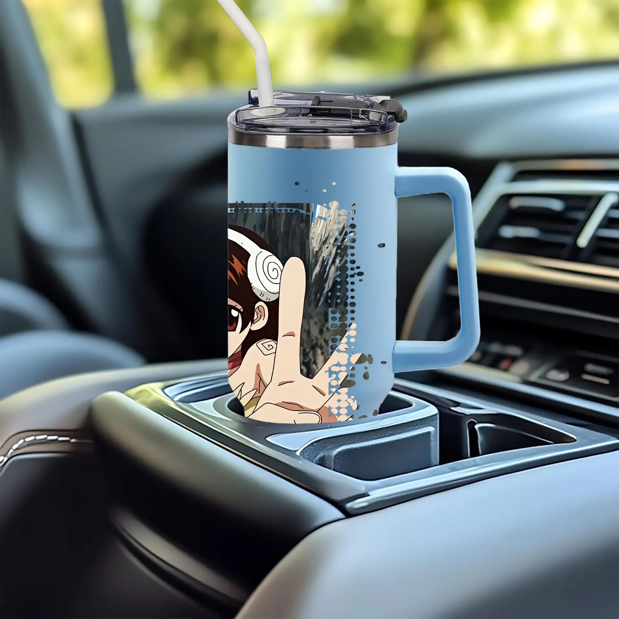 ドクターストーン グッズ,小川杠