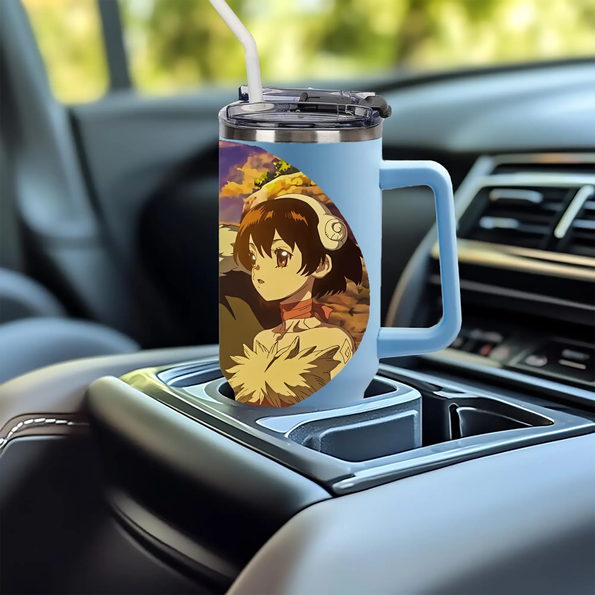 ドクターストーン グッズ,小川杠