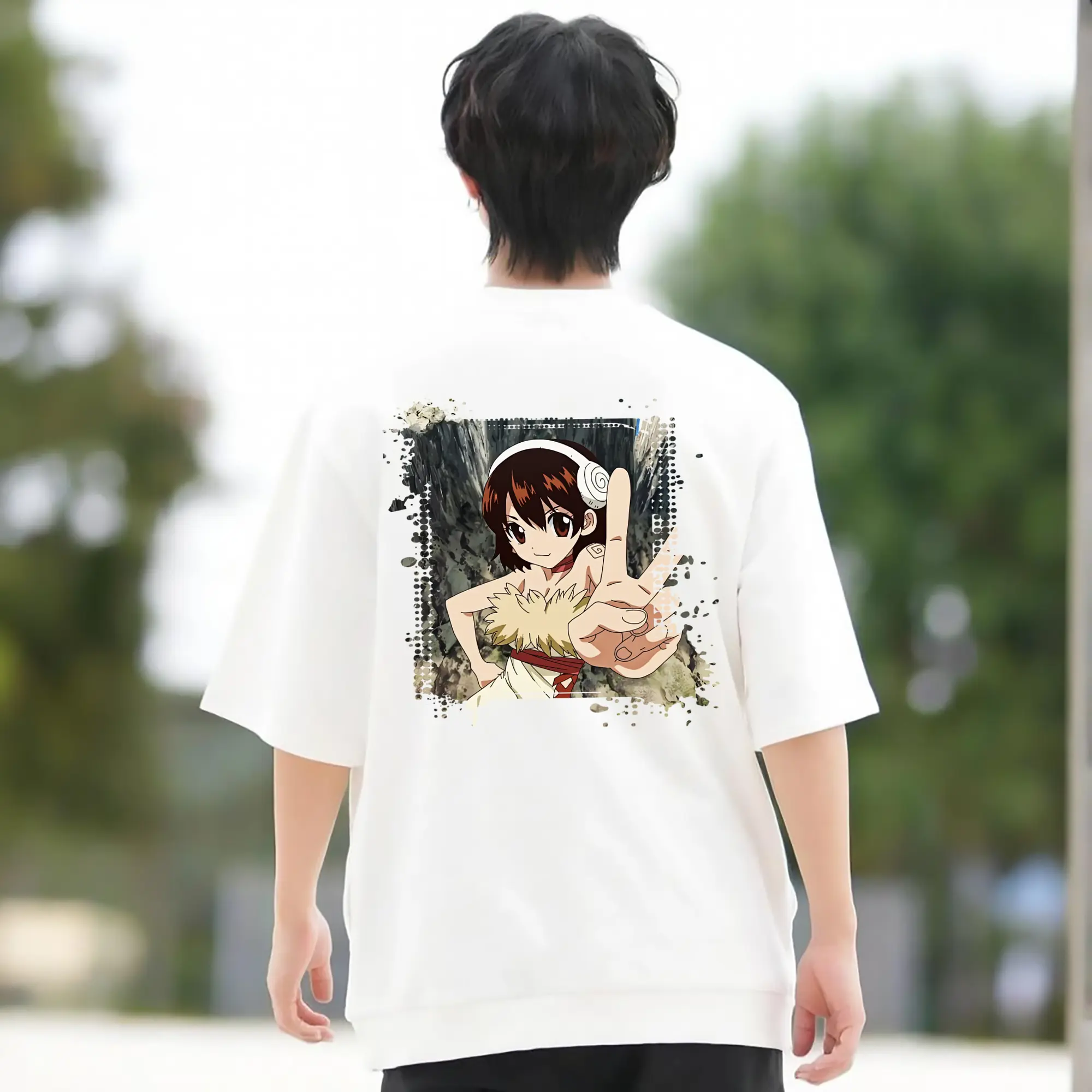 ドクターストーン グッズ,小川杠