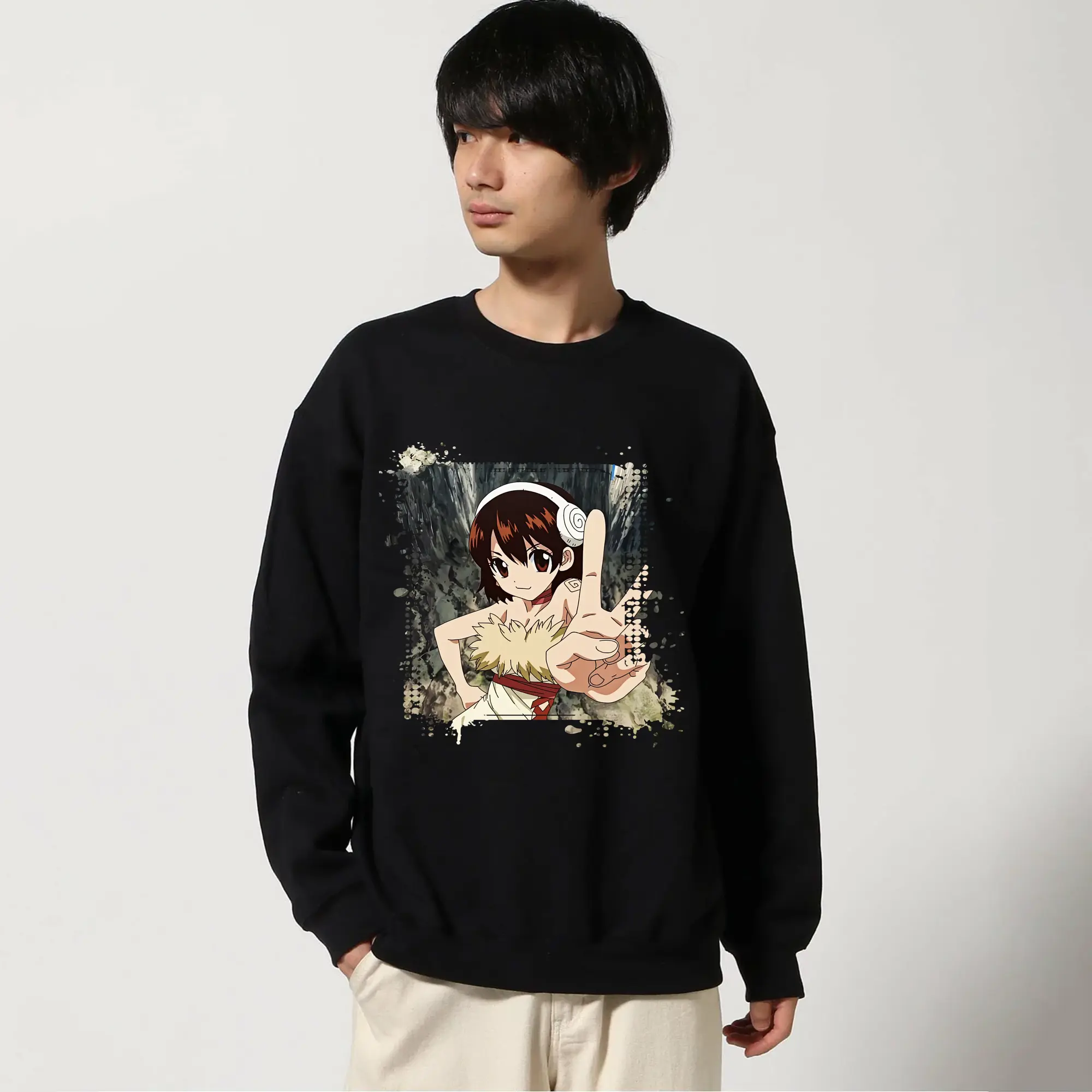 ドクターストーン グッズ,小川杠