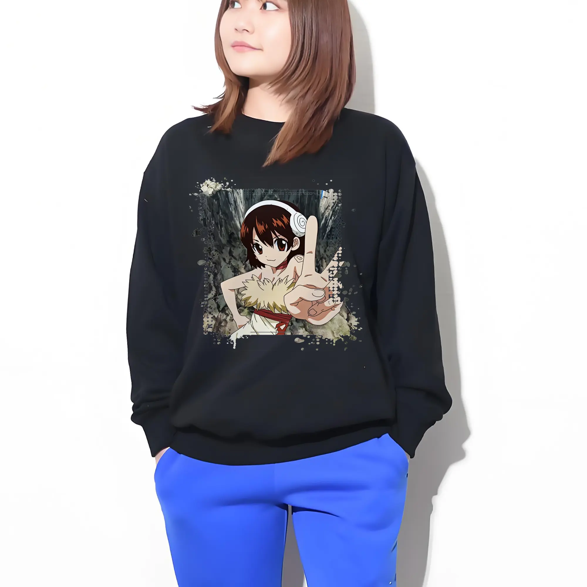 ドクターストーン グッズ,小川杠