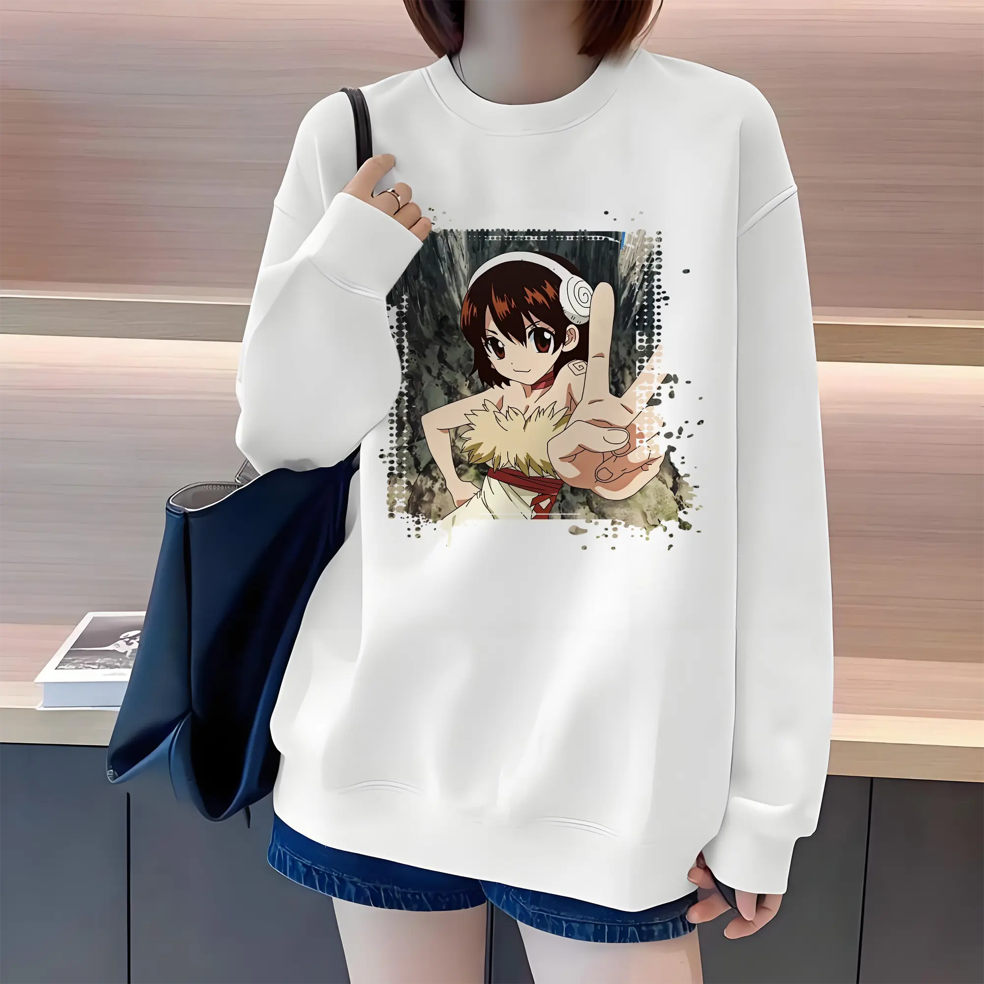 ドクターストーン グッズ,小川杠