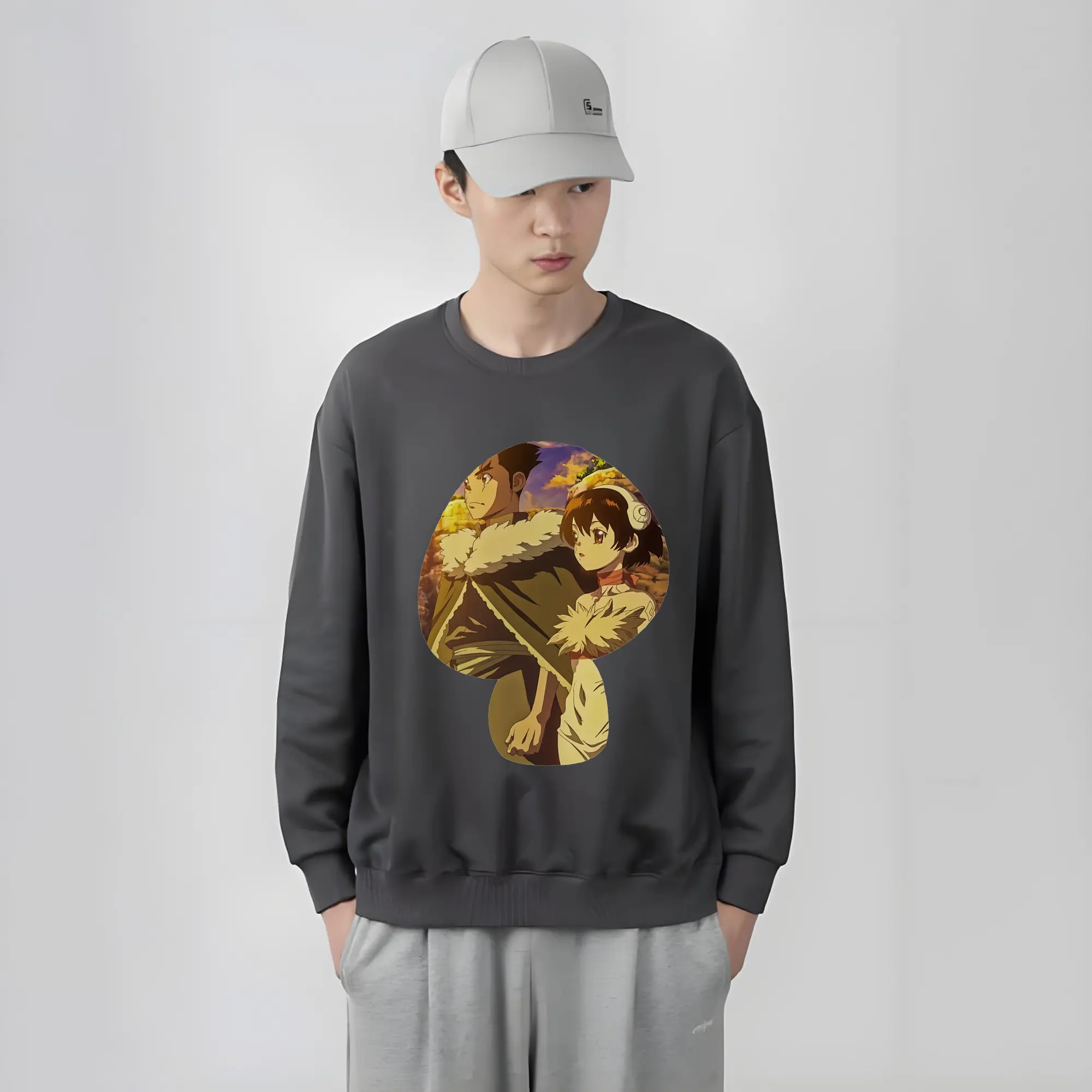 ドクターストーン グッズ,小川杠