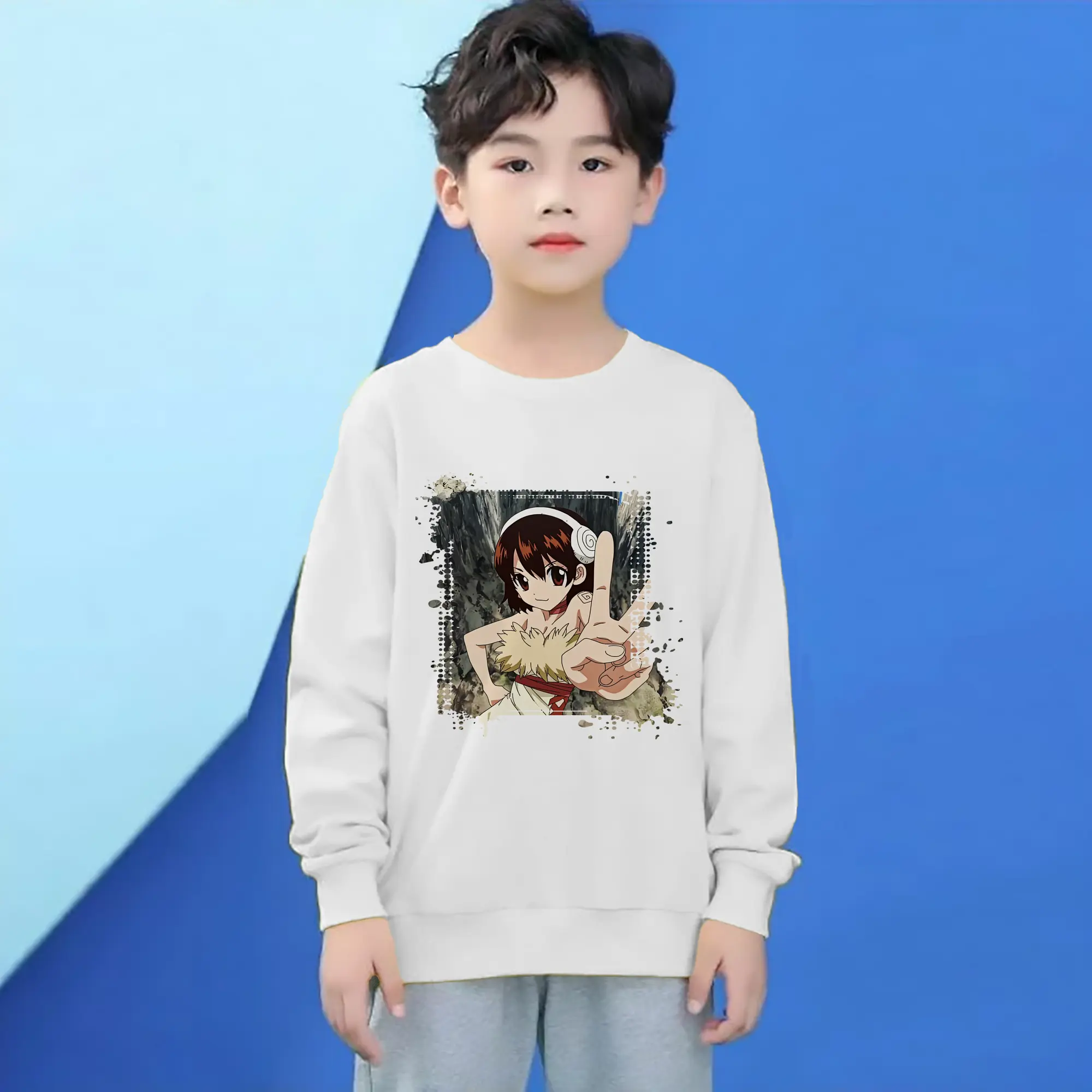 ドクターストーン グッズ,小川杠