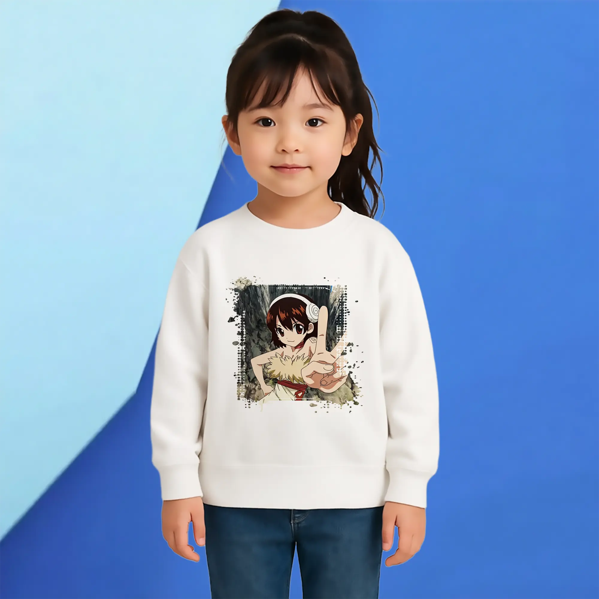 ドクターストーン グッズ,小川杠