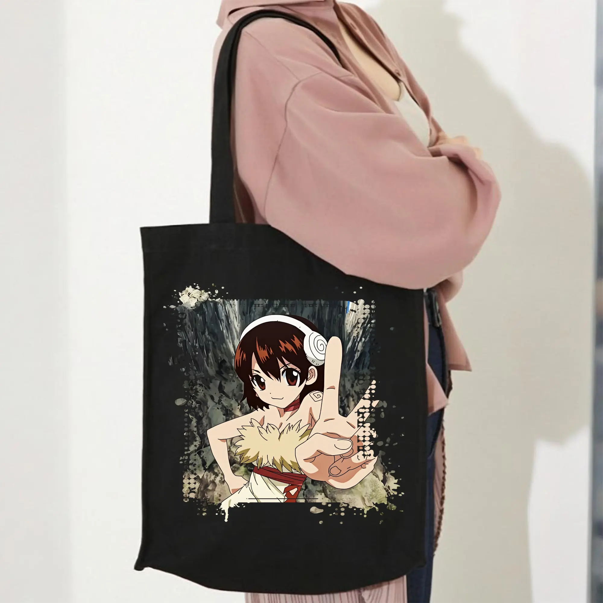 ドクターストーン グッズ,小川杠