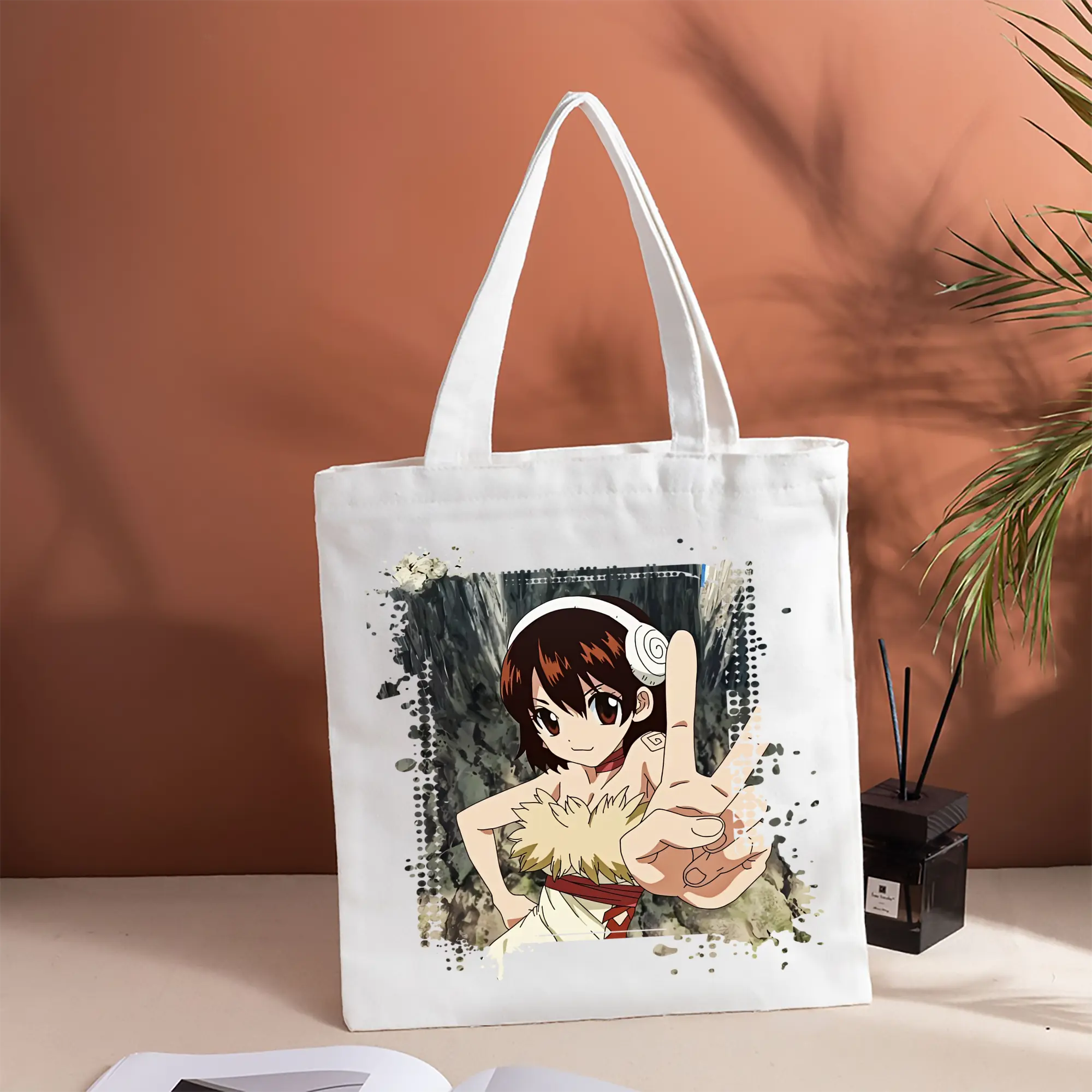 ドクターストーン グッズ,小川杠