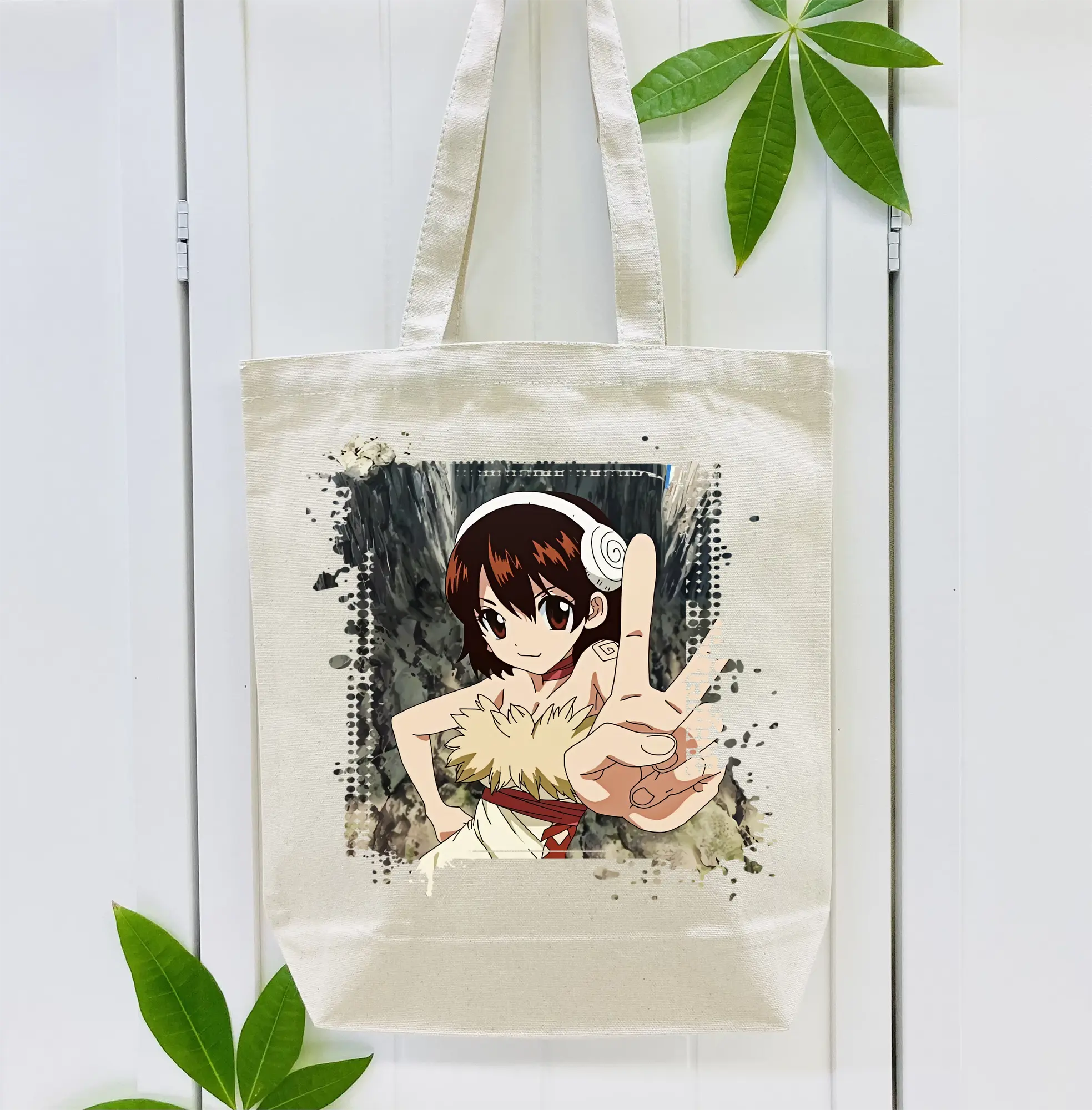 ドクターストーン グッズ,小川杠