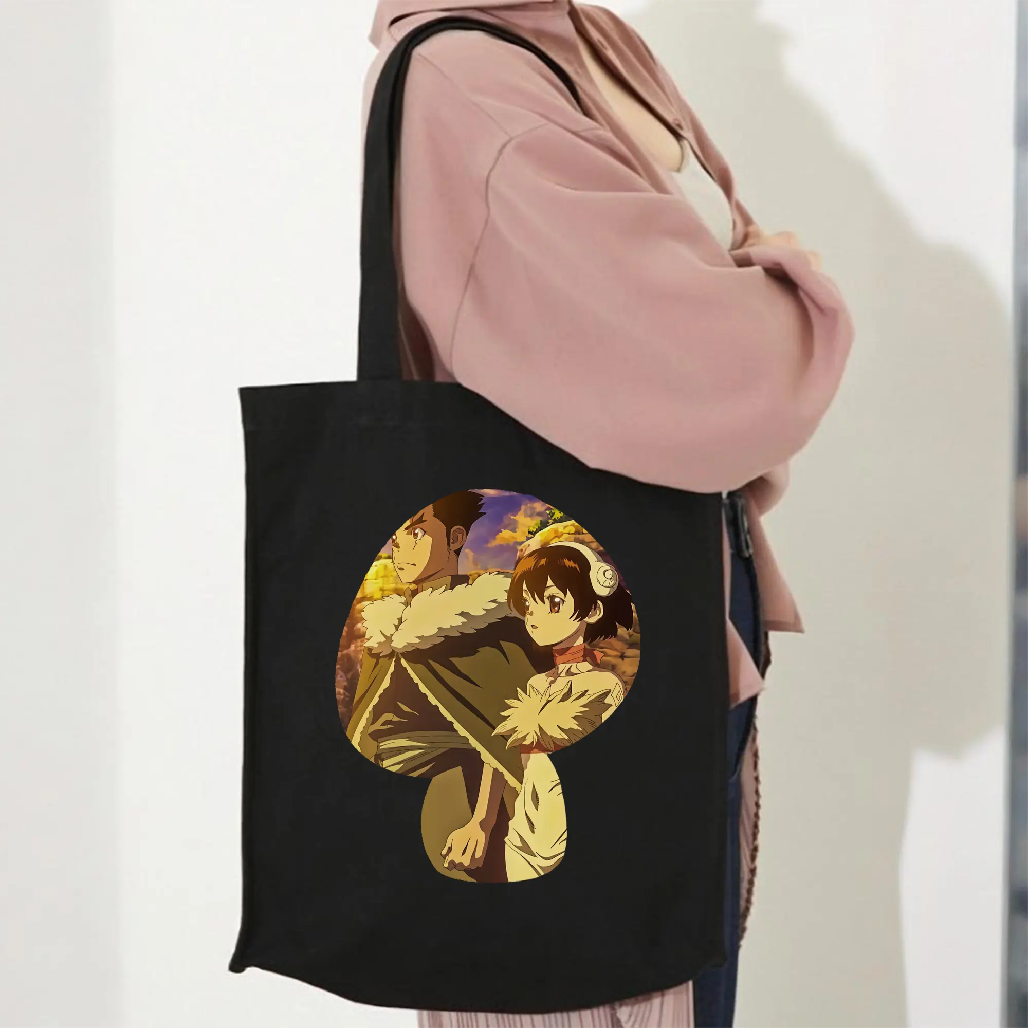 ドクターストーン グッズ,小川杠