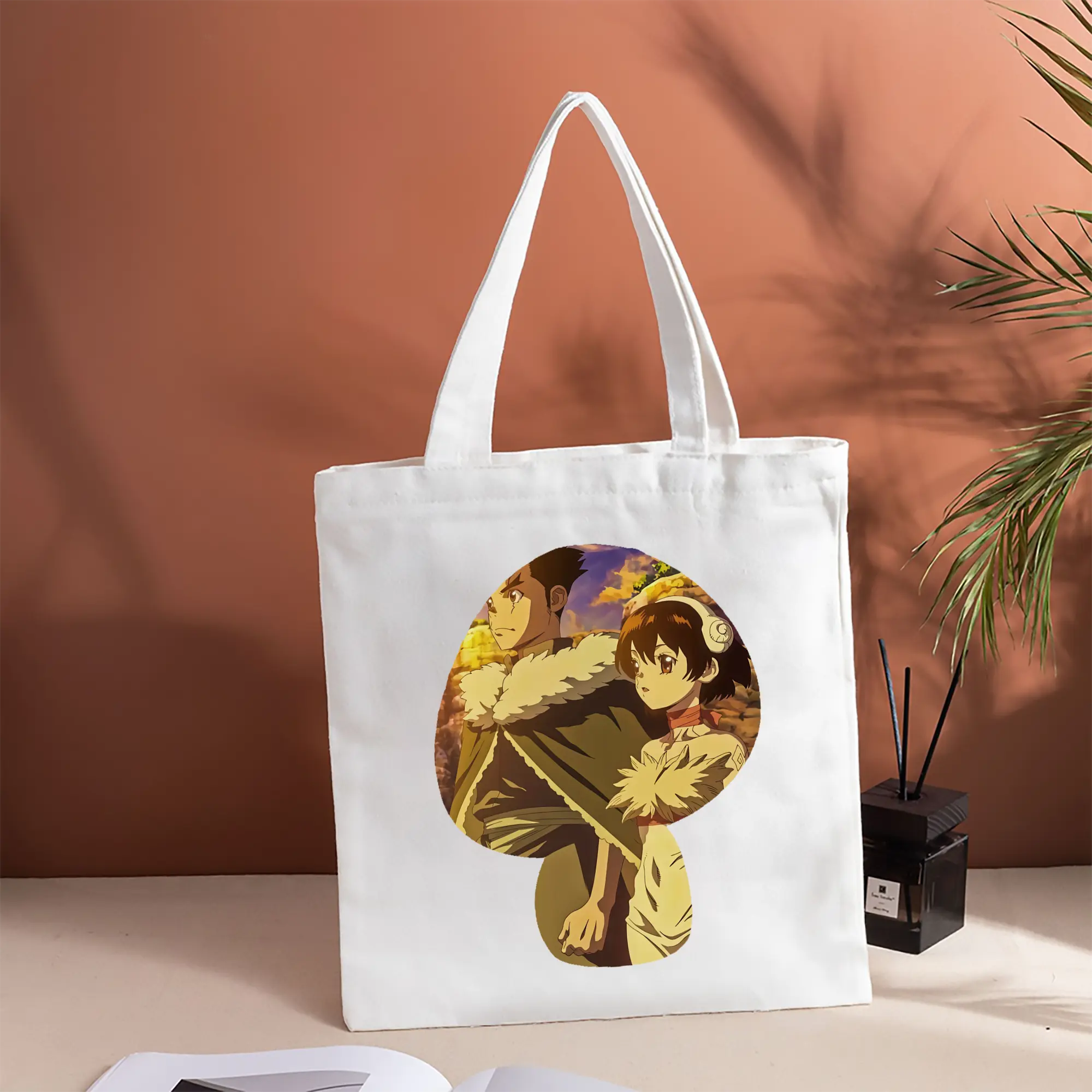 ドクターストーン グッズ,小川杠