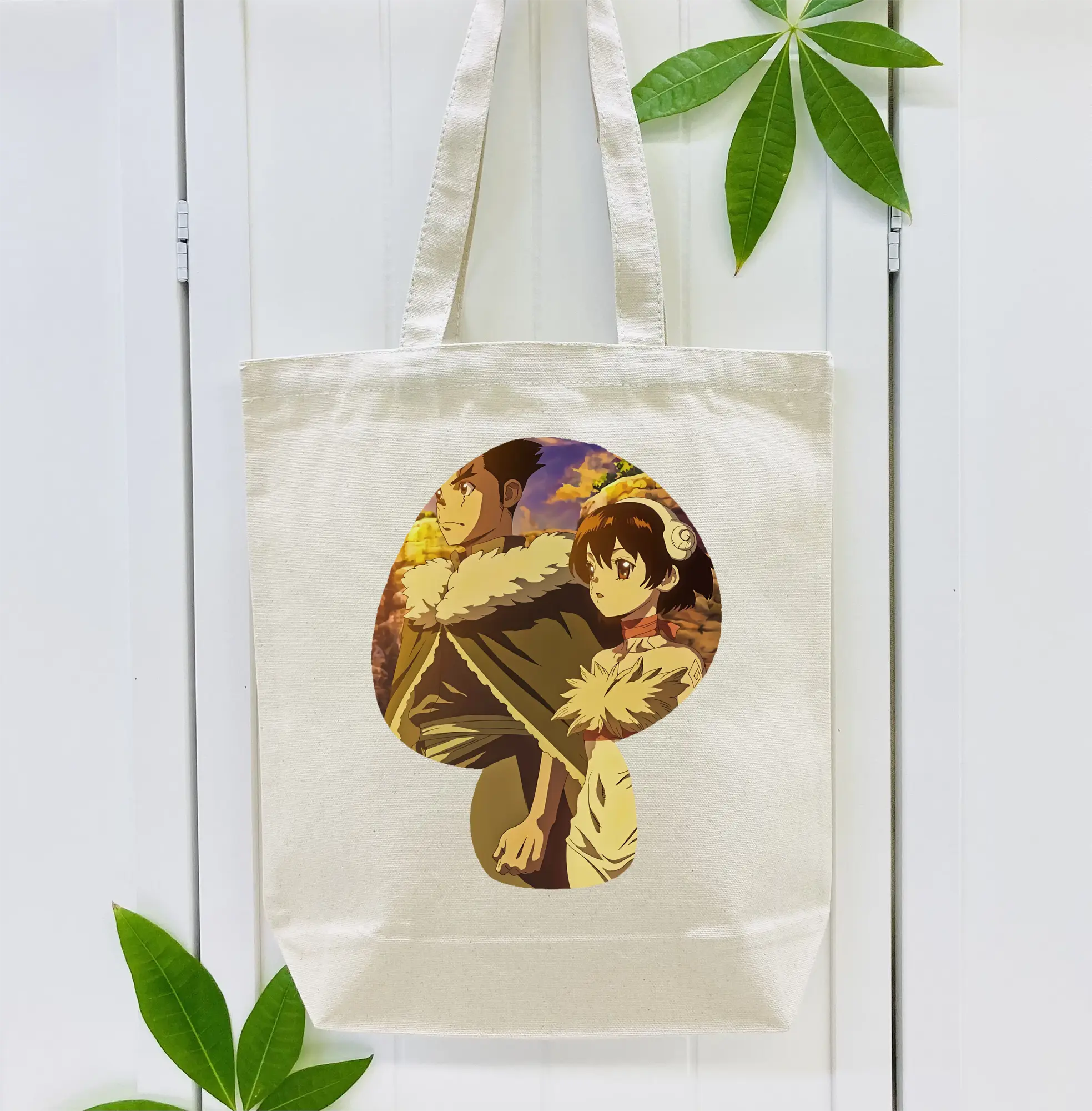 ドクターストーン グッズ,小川杠