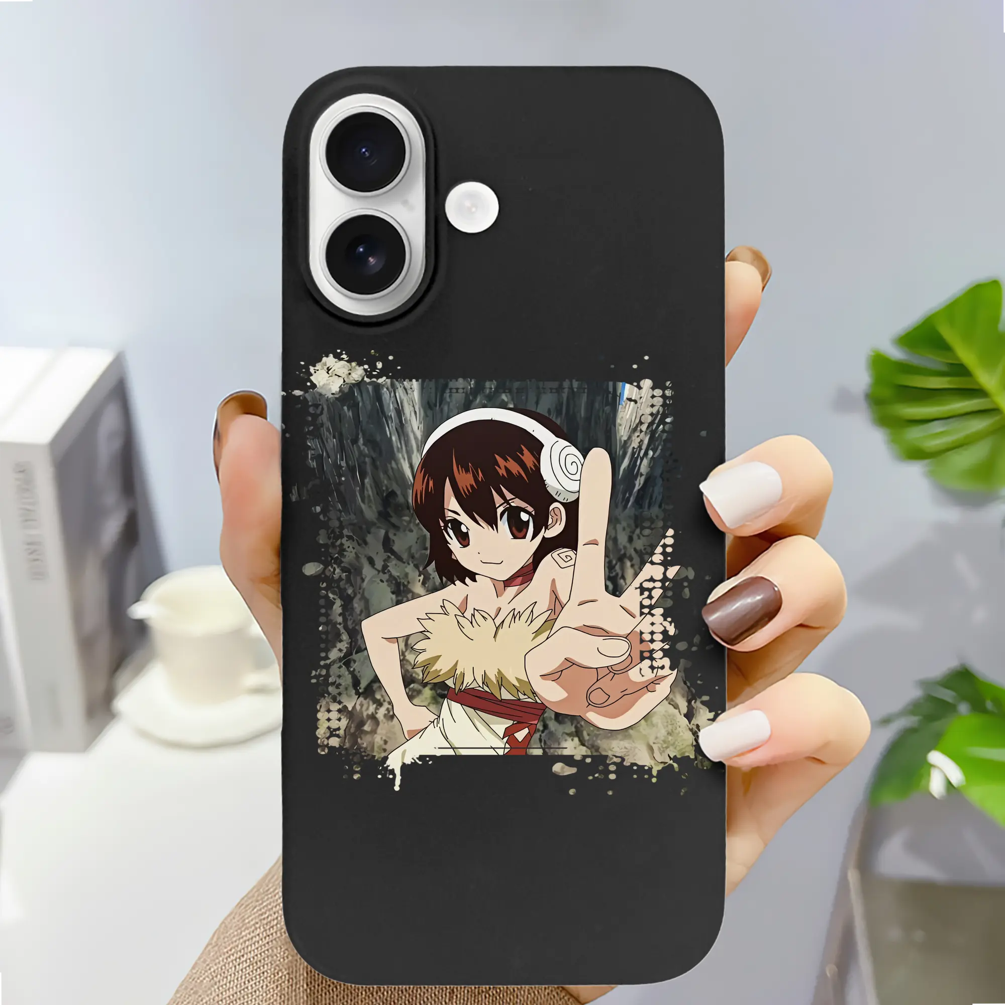 ドクターストーン グッズ,小川杠