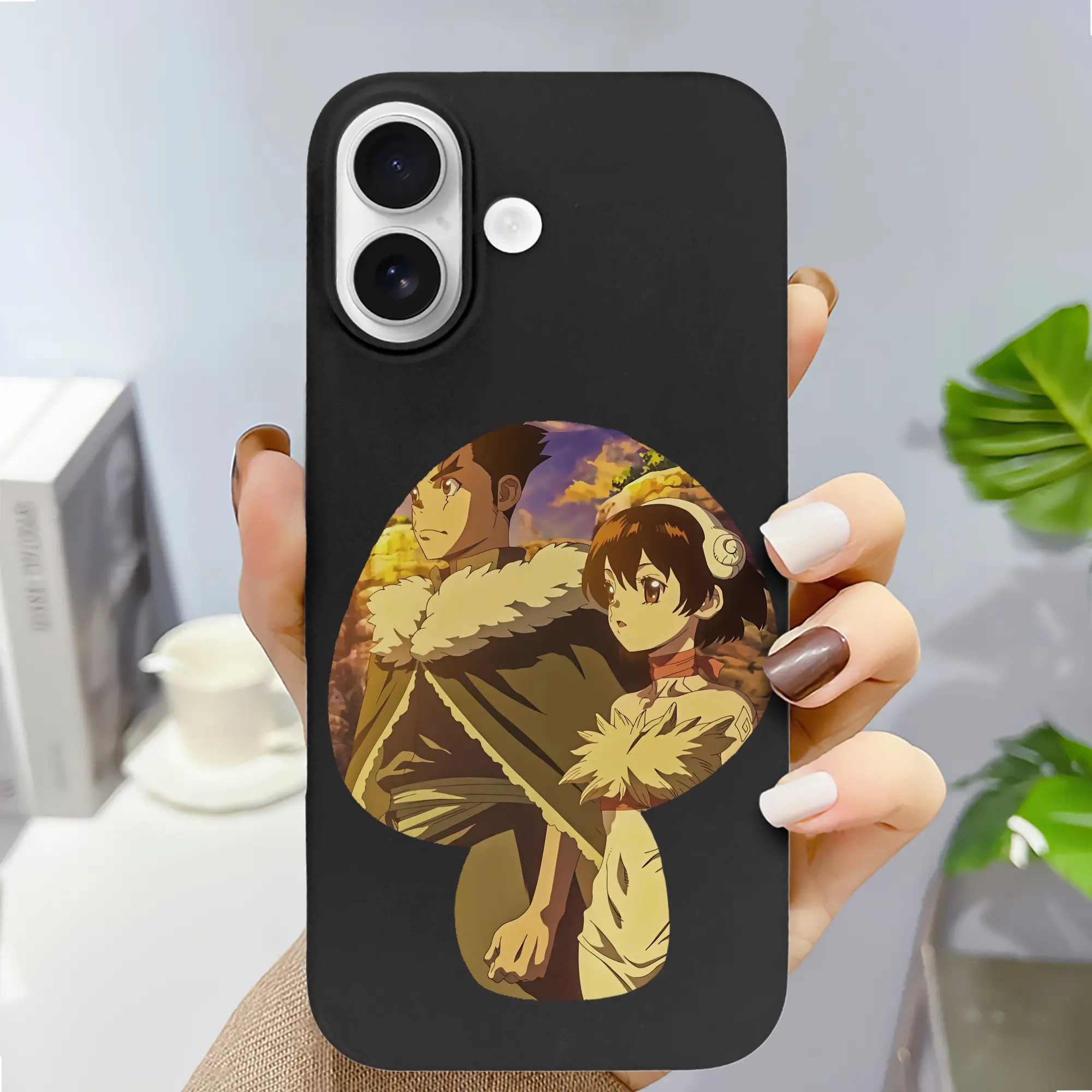 ドクターストーン グッズ,小川杠