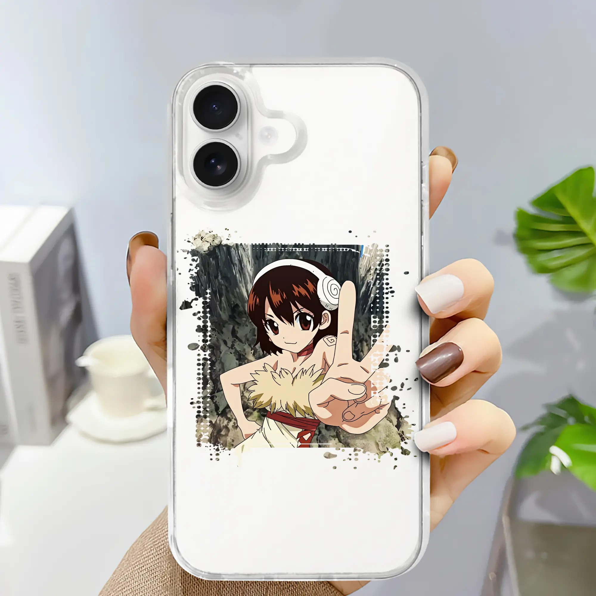 ドクターストーン グッズ,小川杠