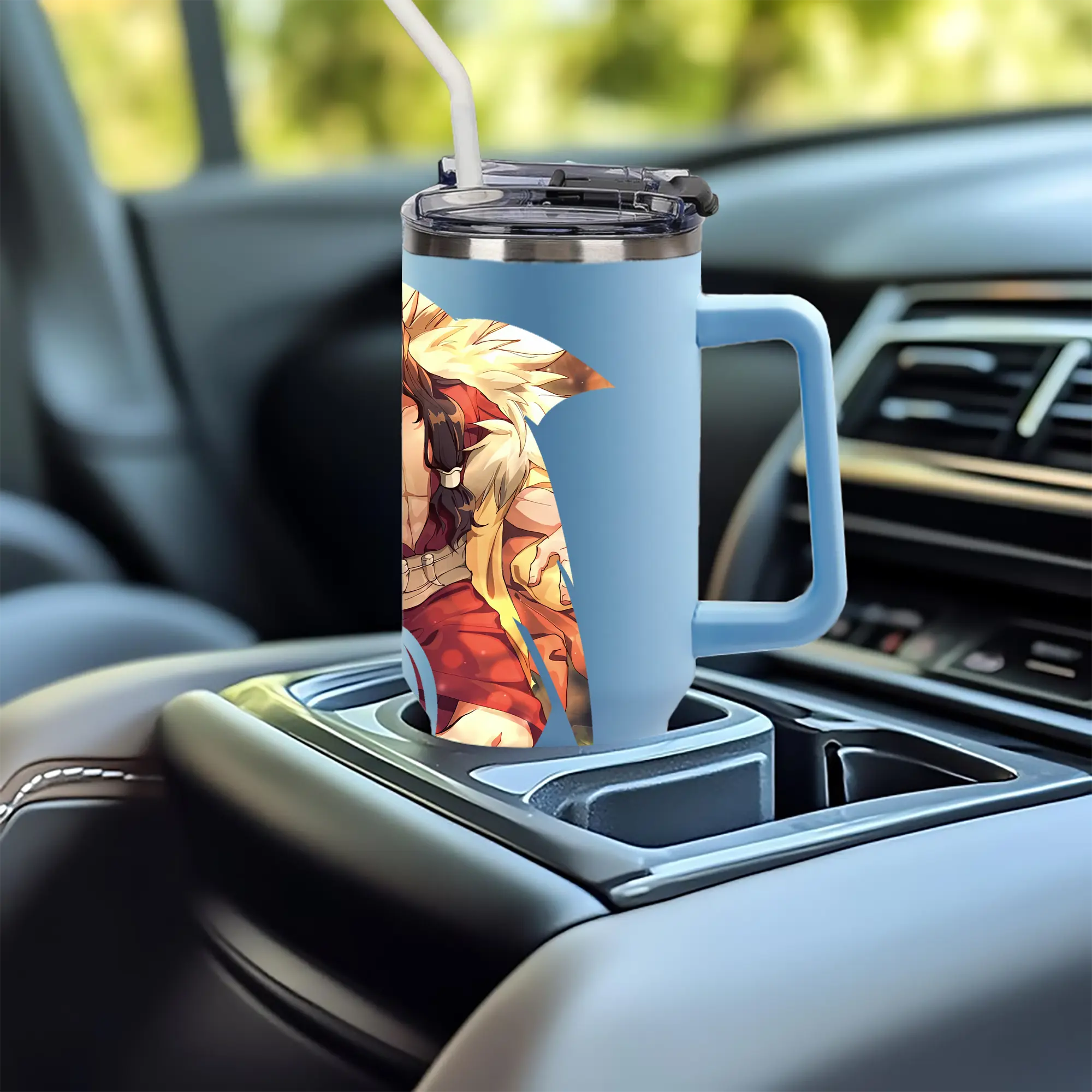 ドクターストーン グッズ,司