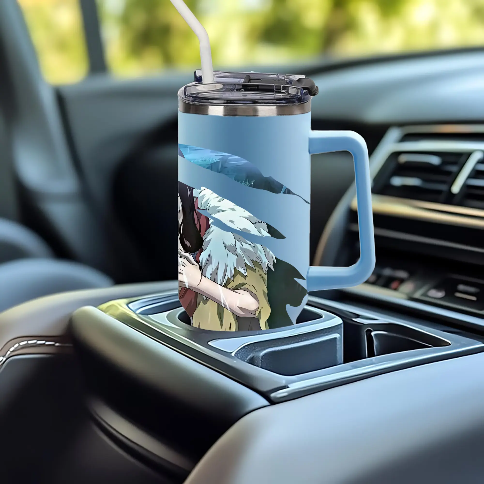 ドクターストーン グッズ,司