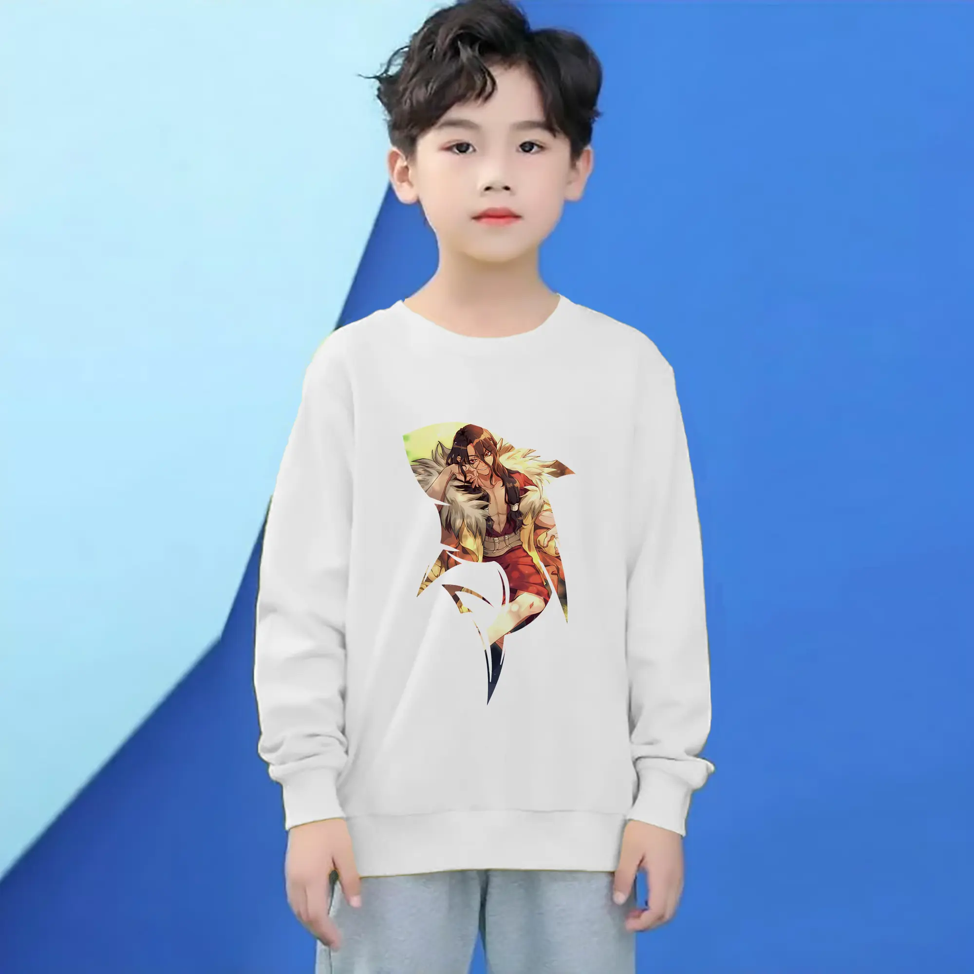 ドクターストーン グッズ,司