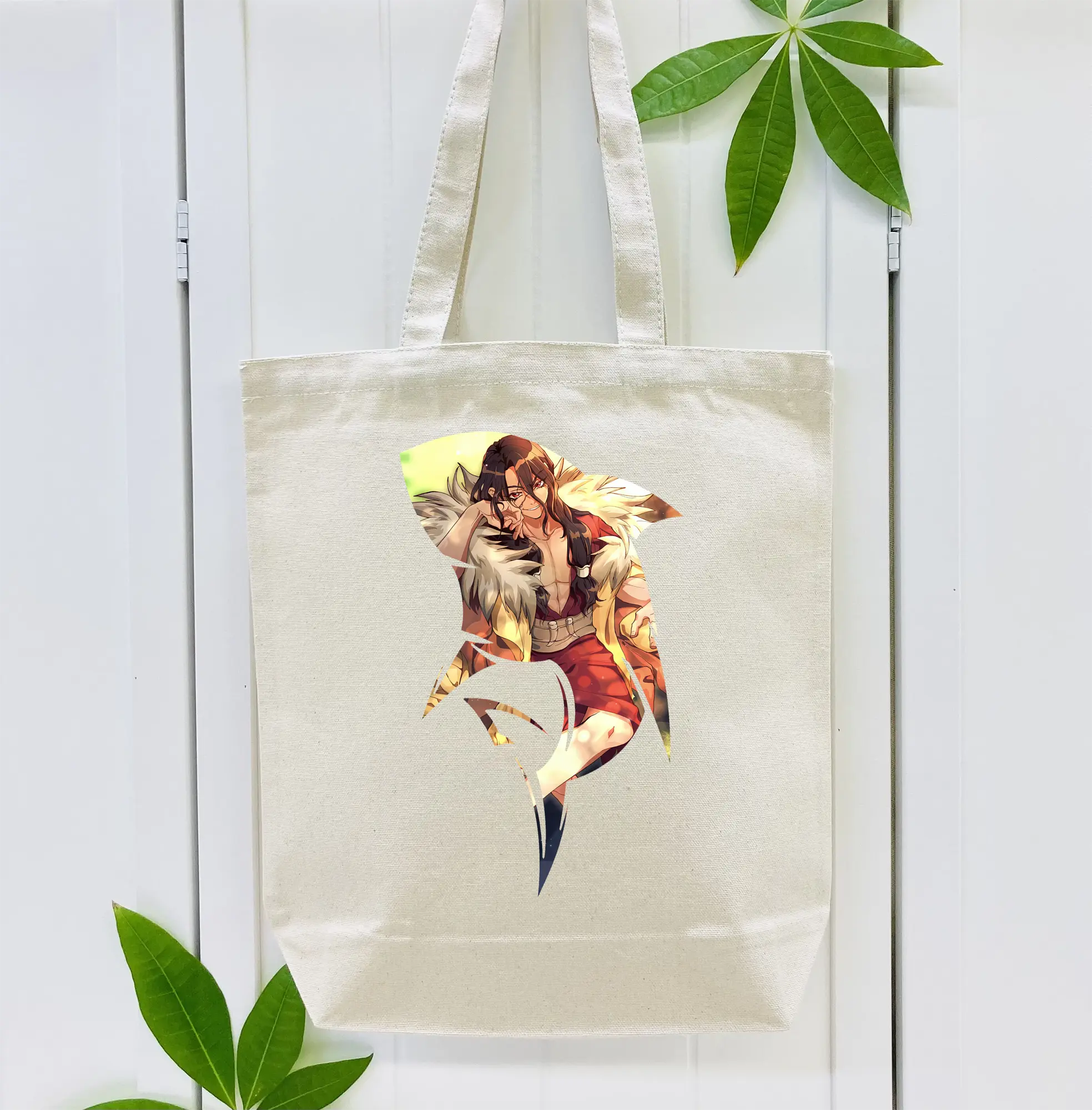 ドクターストーン グッズ,司