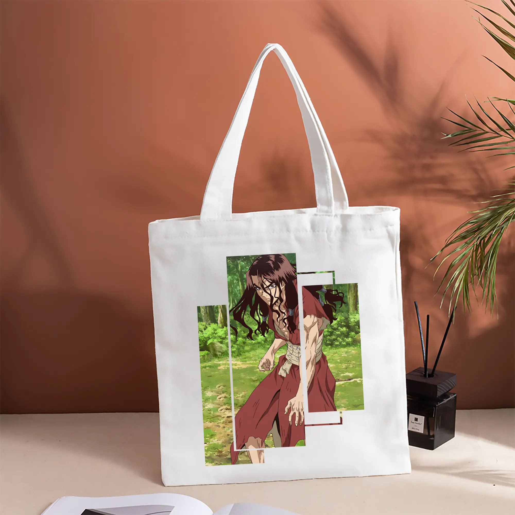 ドクターストーン グッズ,司