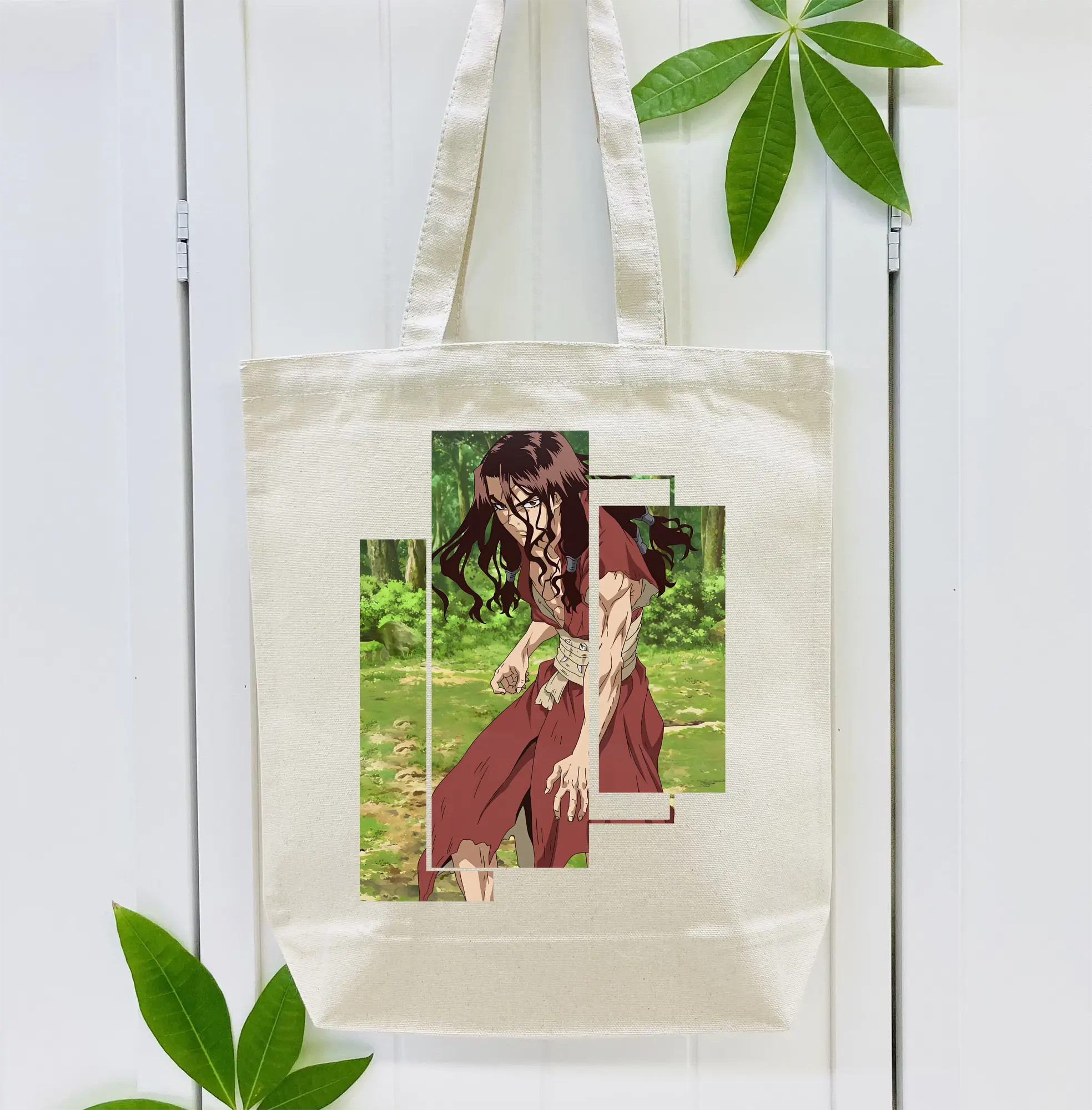 ドクターストーン グッズ,司