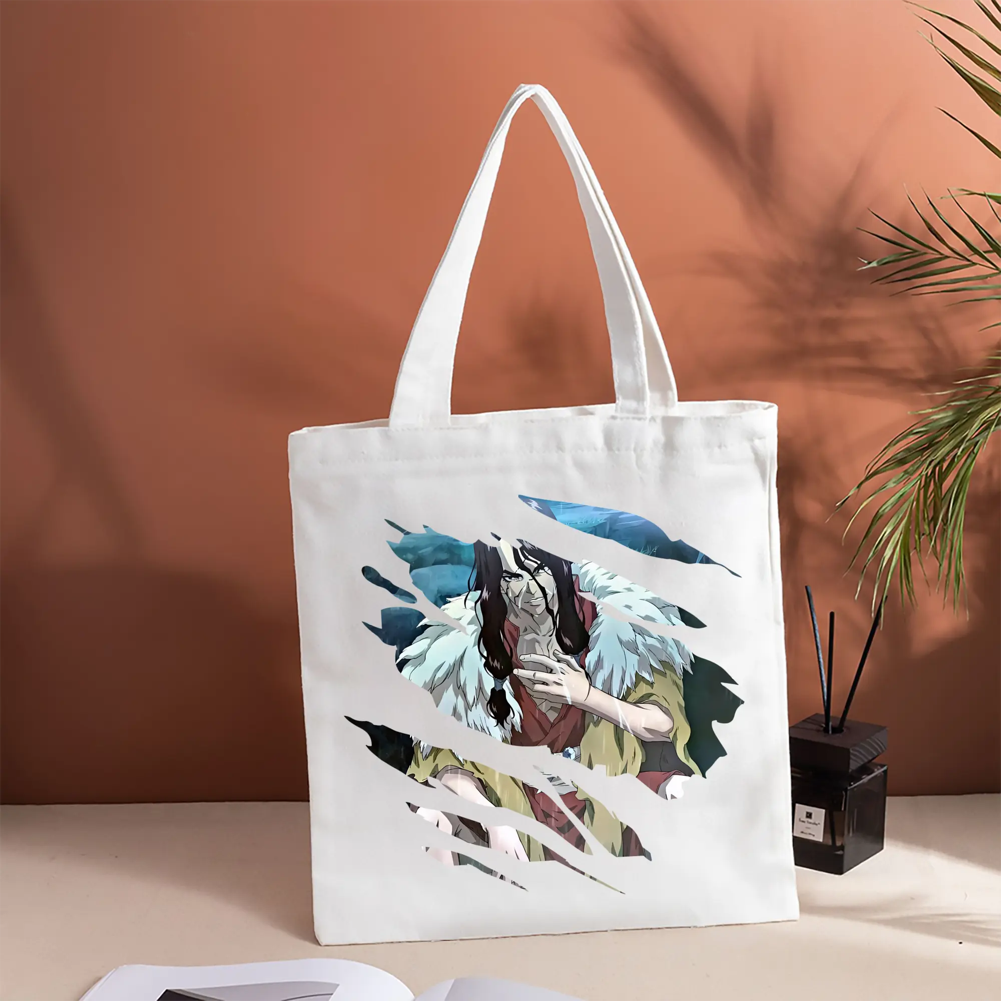 ドクターストーン グッズ,司