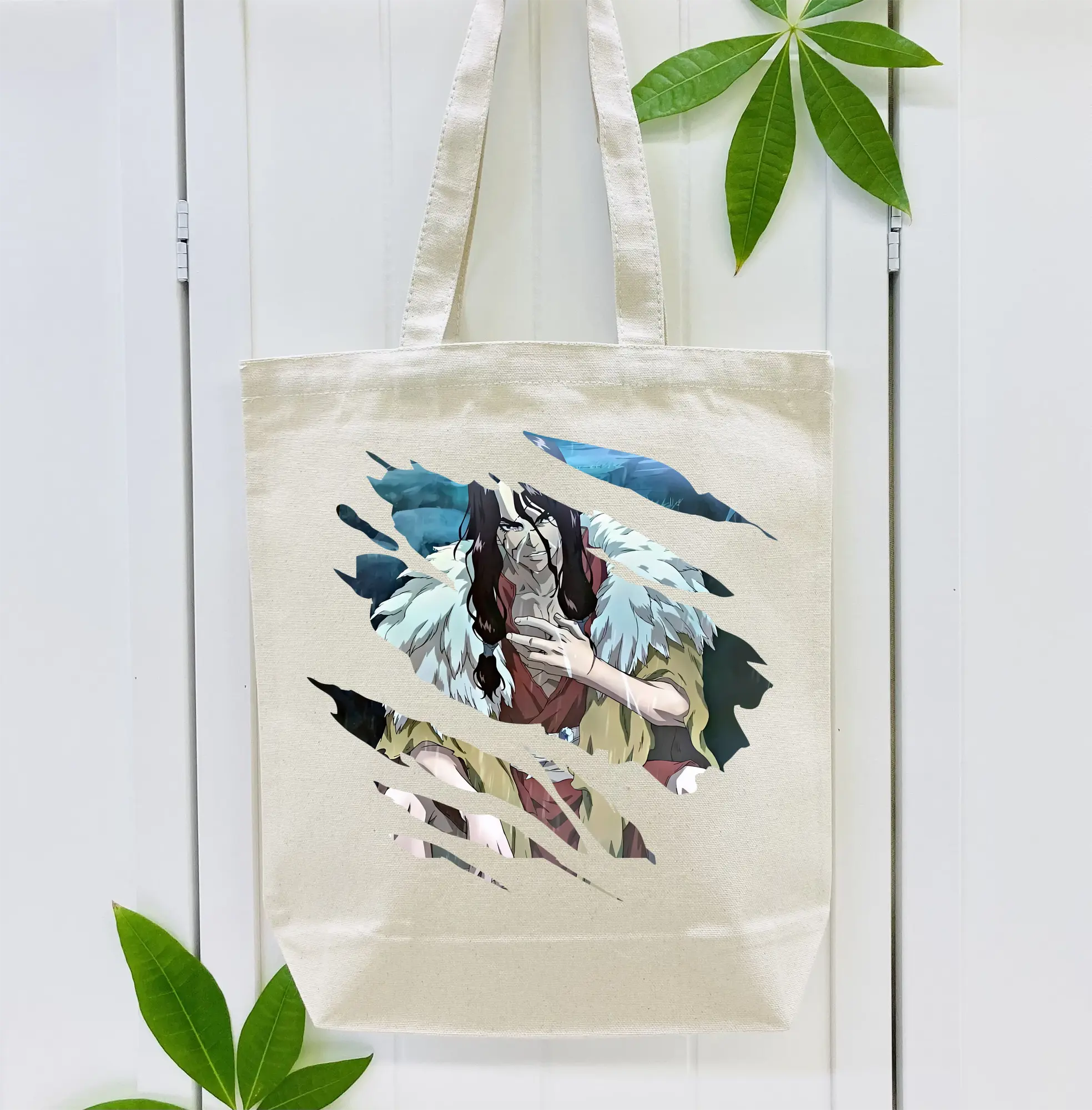 ドクターストーン グッズ,司