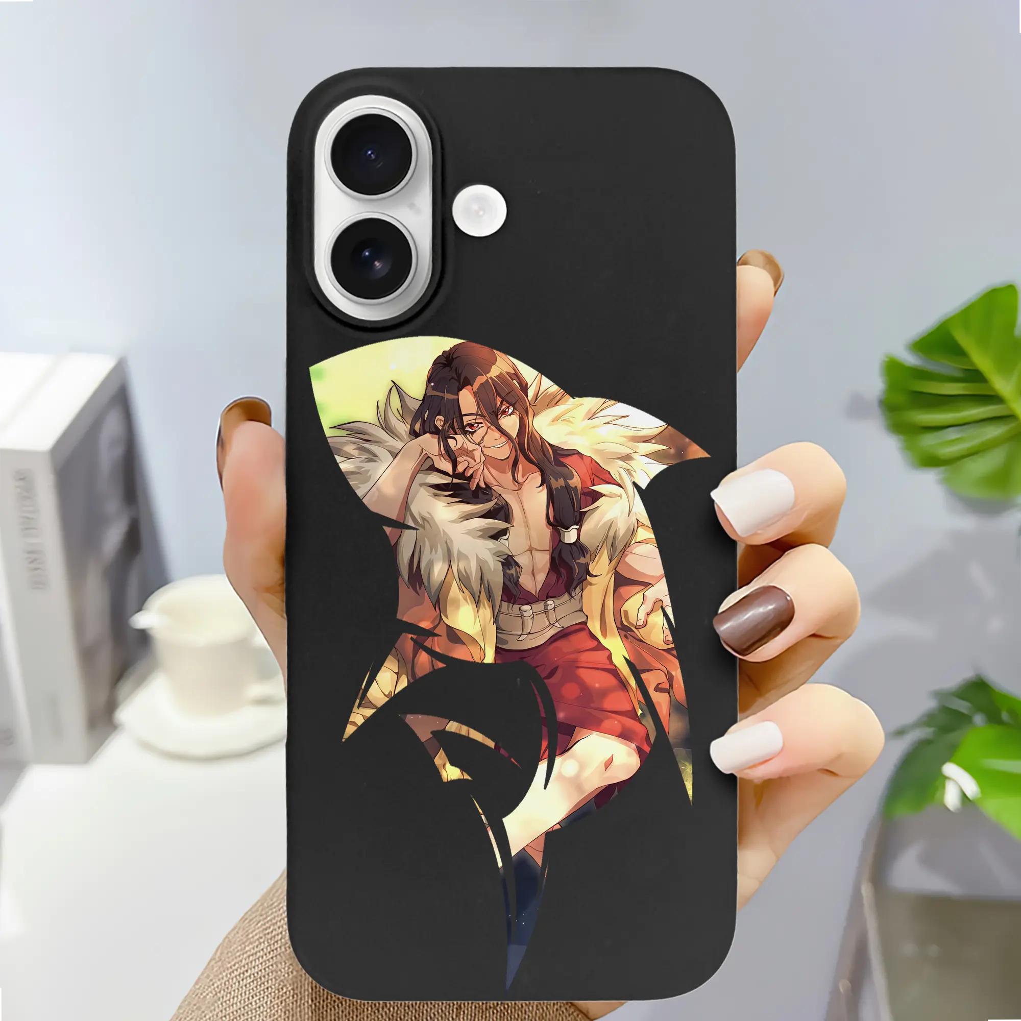 ドクターストーン グッズ,司