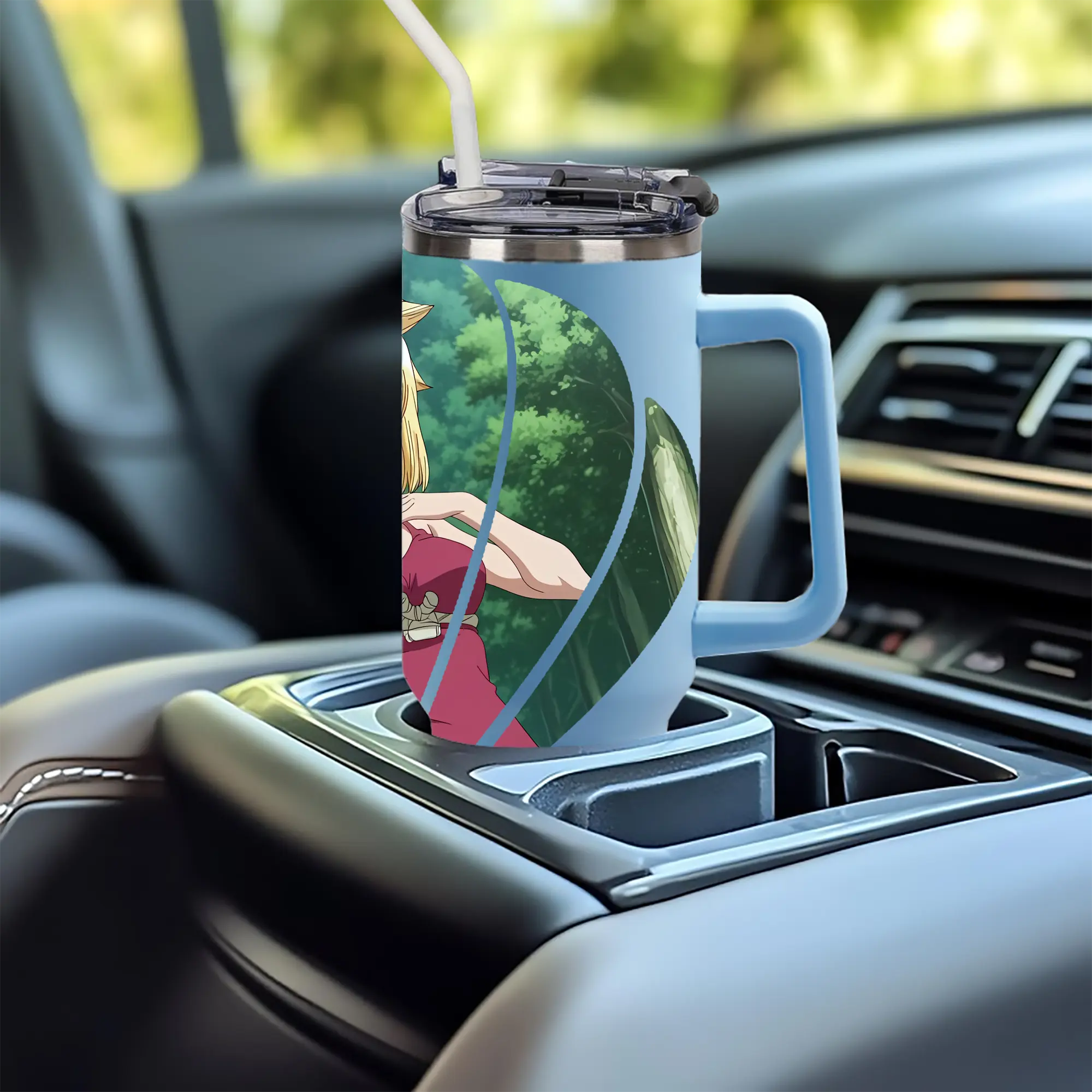 ドクターストーン グッズ,コハク