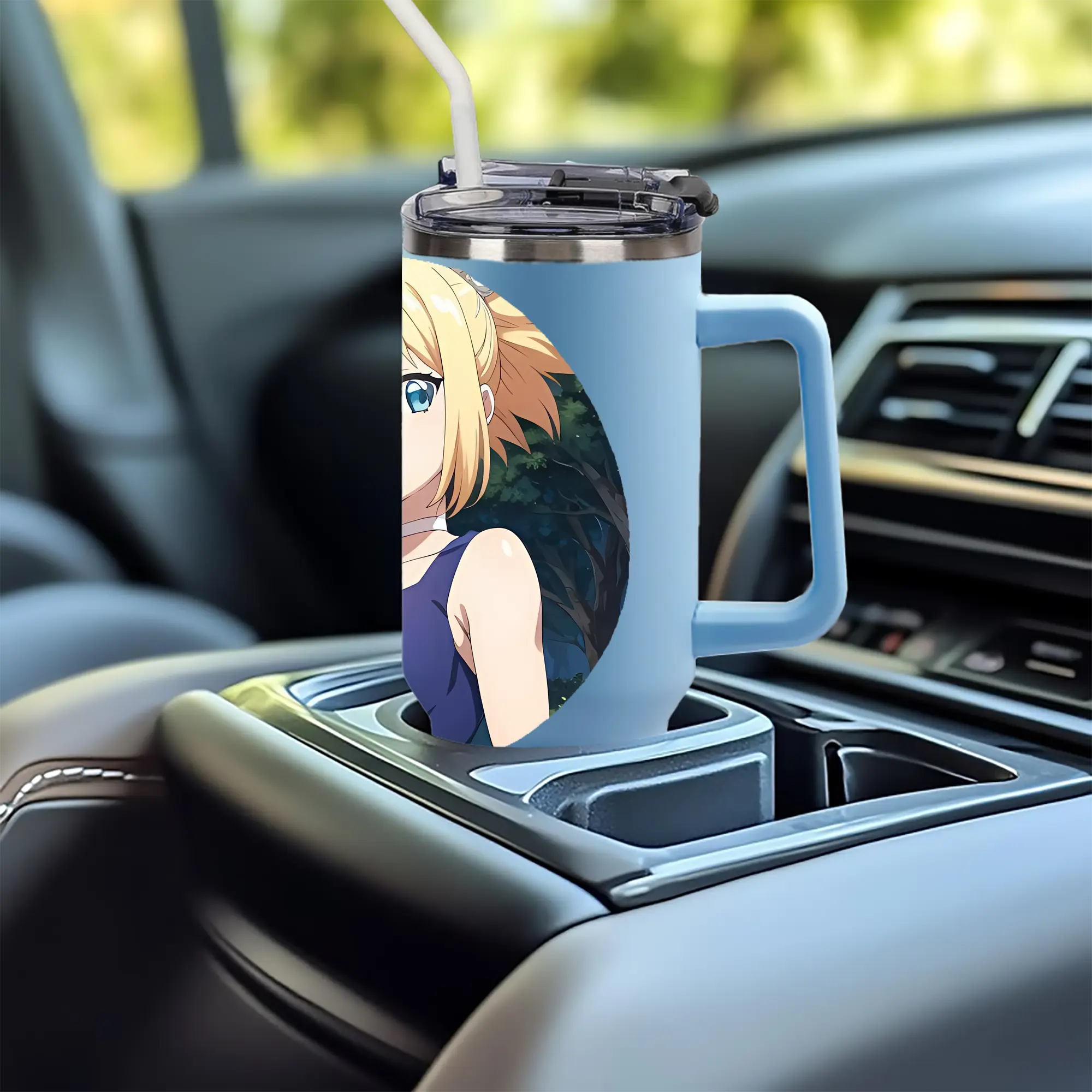 ドクターストーン グッズ,コハク