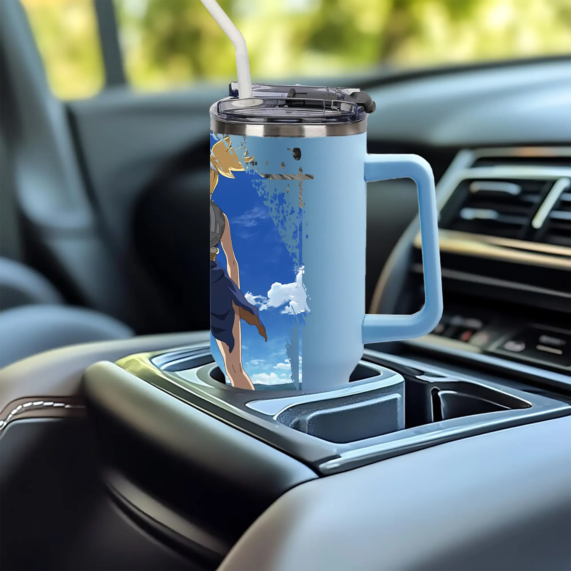 ドクターストーン グッズ,コハク