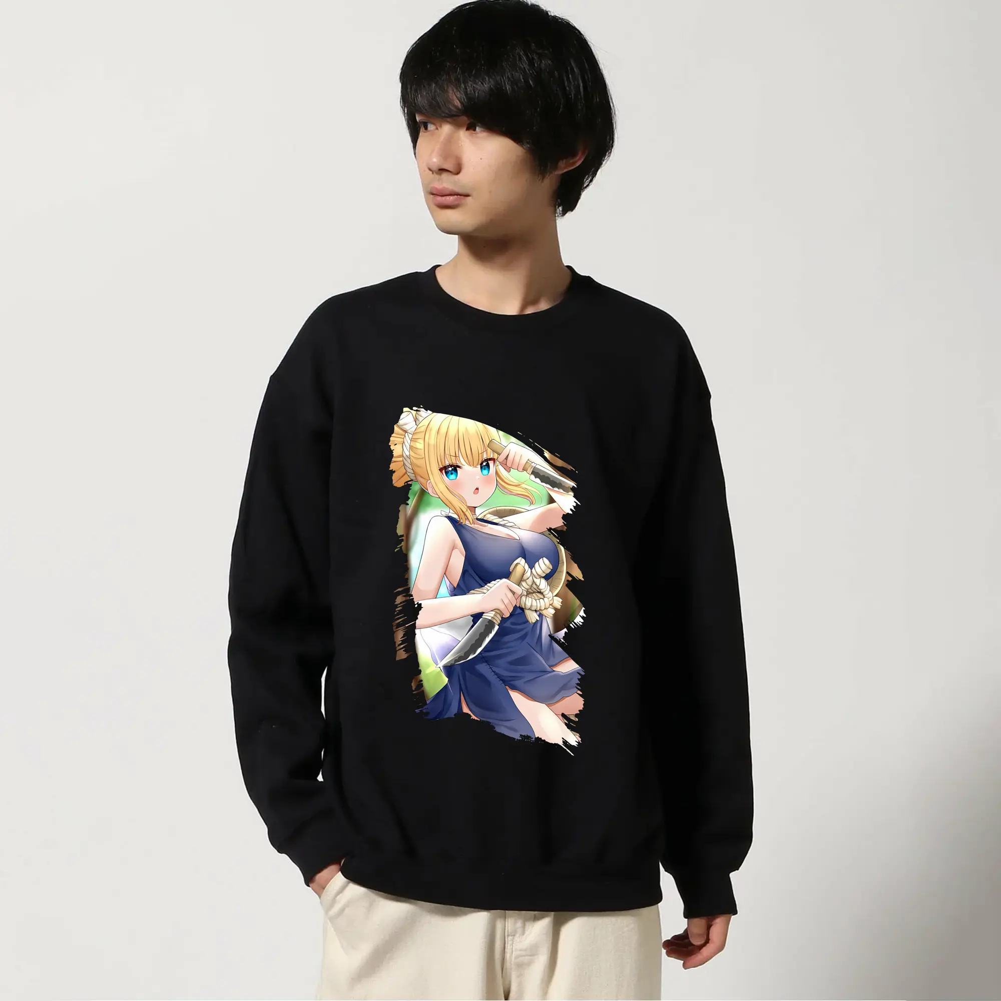 ドクターストーン グッズ,コハク