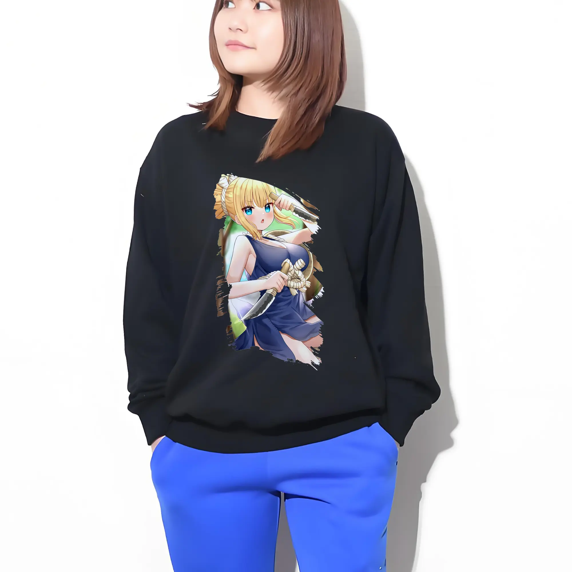 ドクターストーン グッズ,コハク