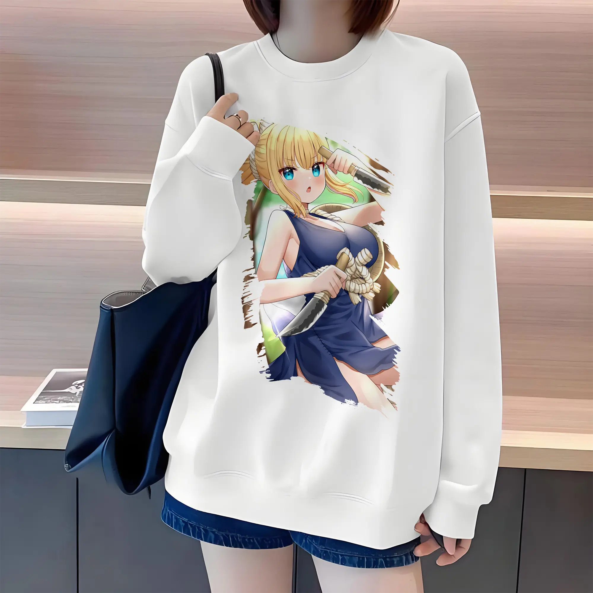 ドクターストーン グッズ,コハク