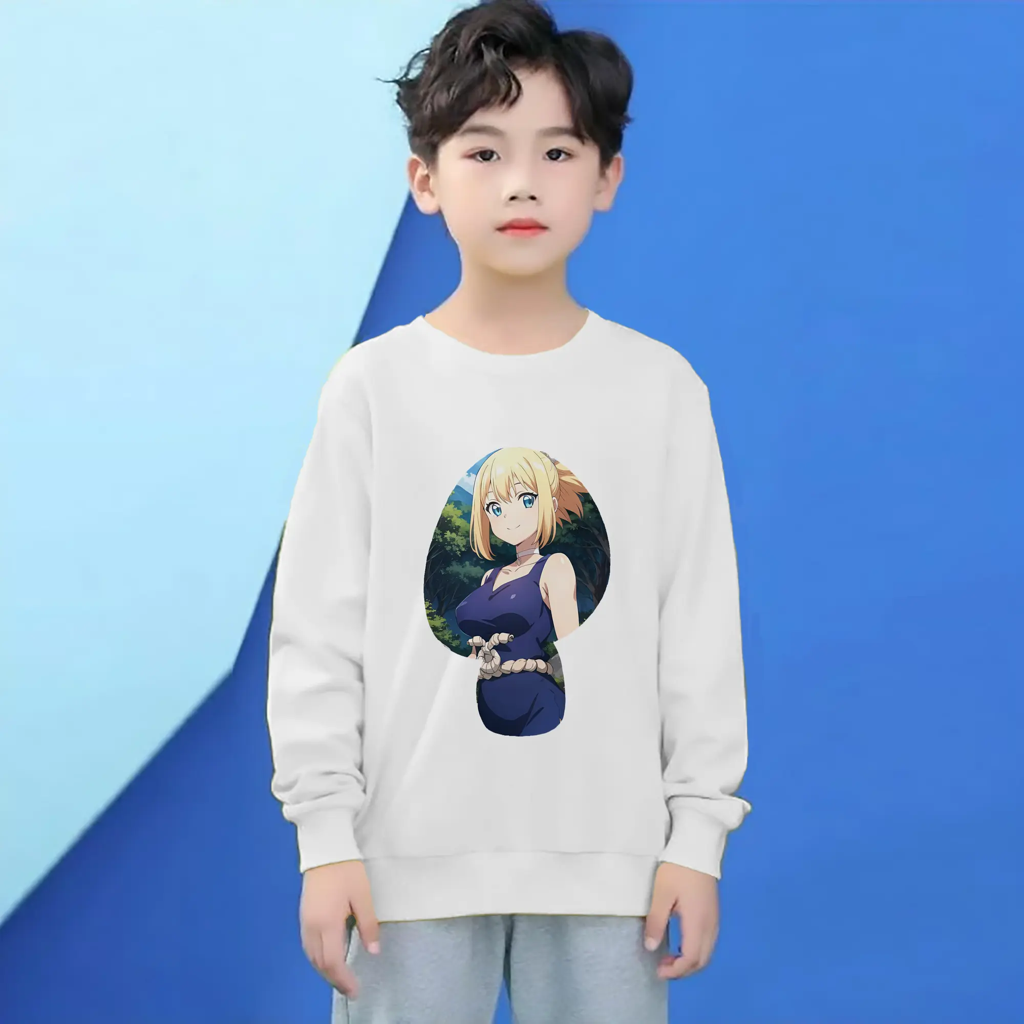 ドクターストーン グッズ,コハク