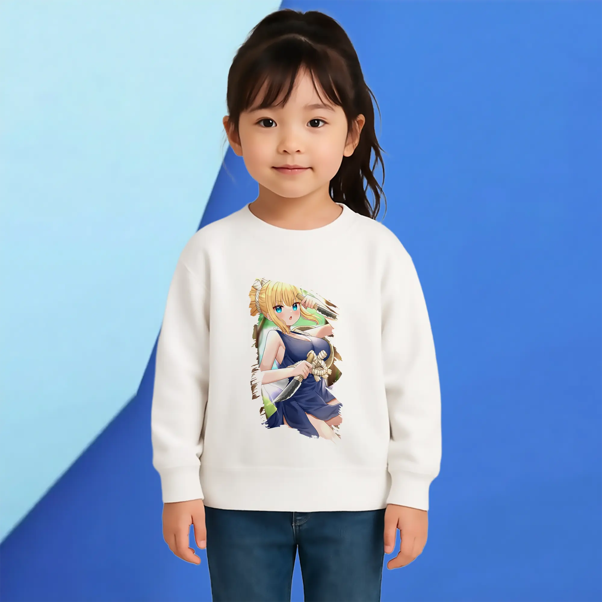 ドクターストーン グッズ,コハク