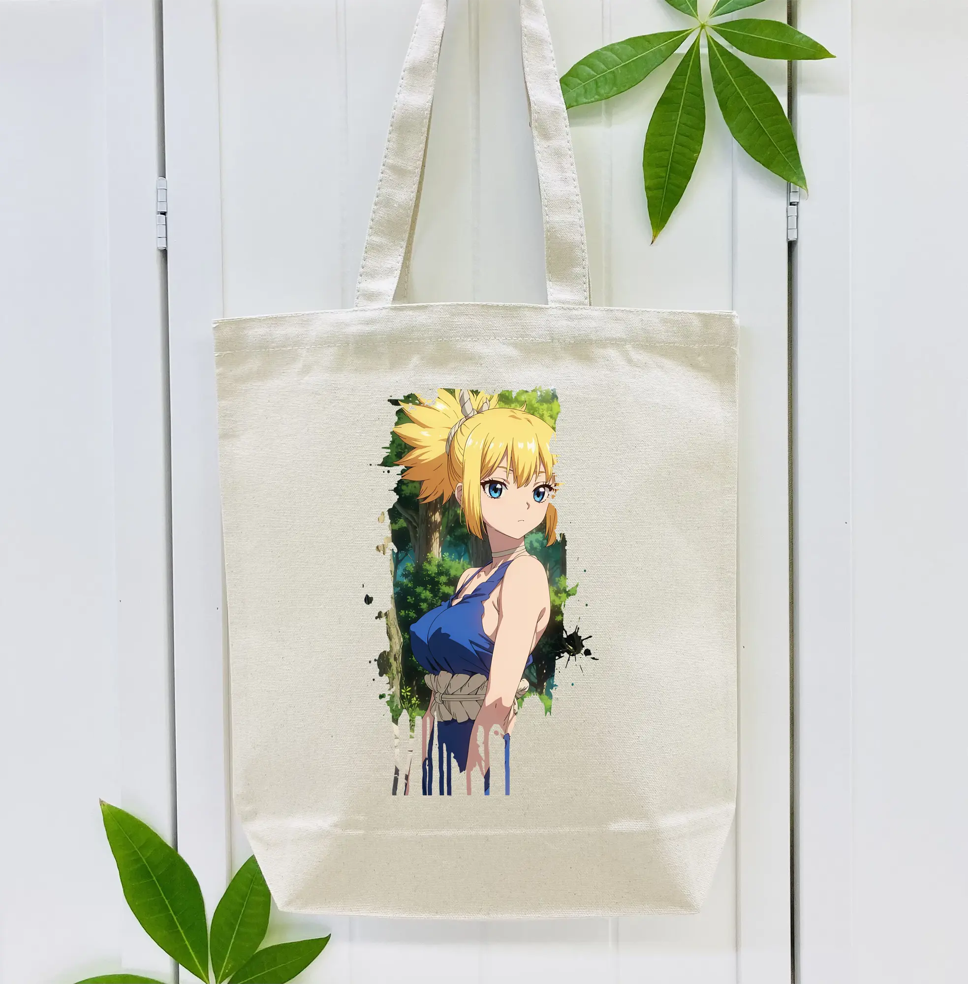 ドクターストーン グッズ,コハク