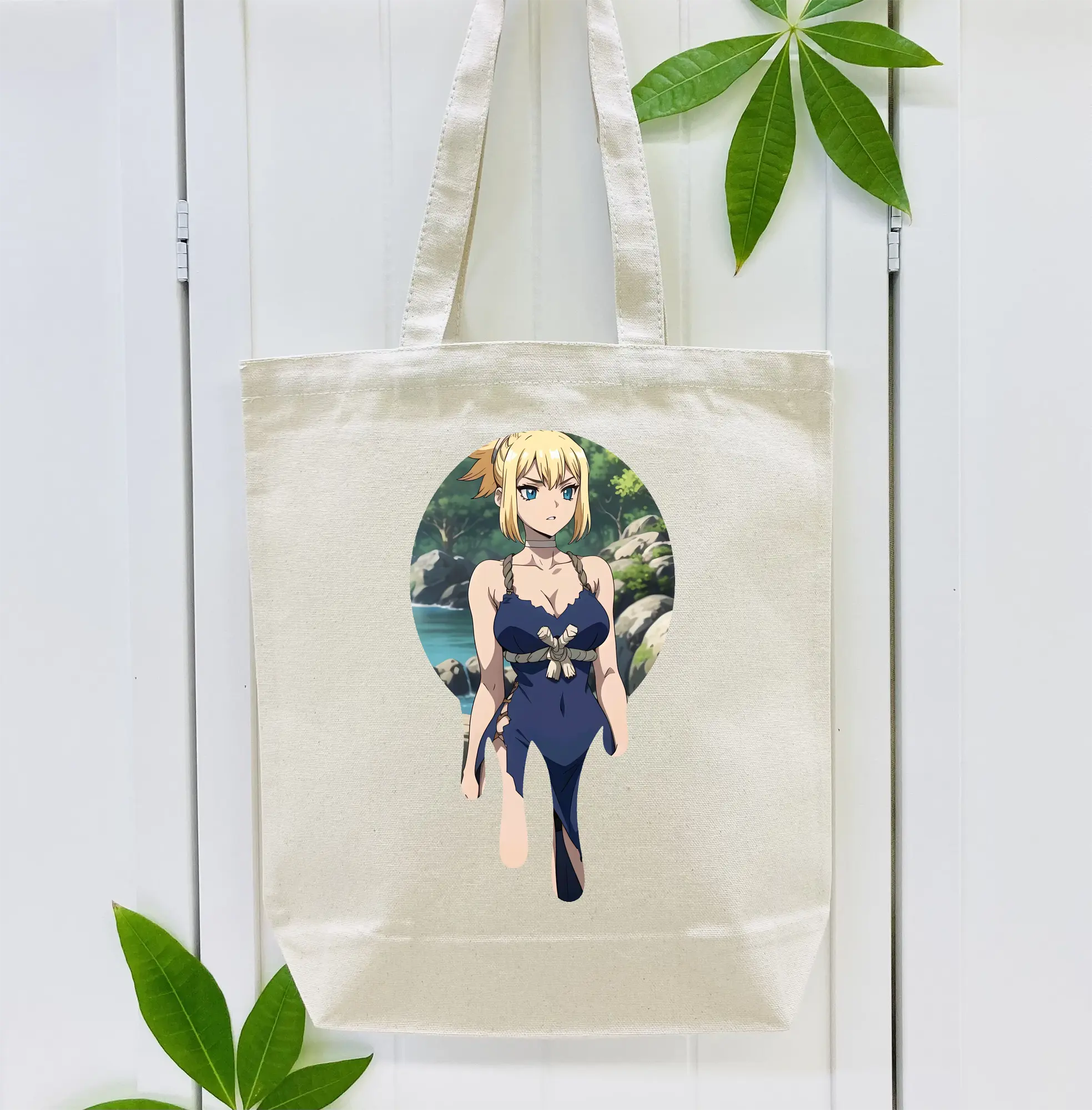 ドクターストーン グッズ,コハク