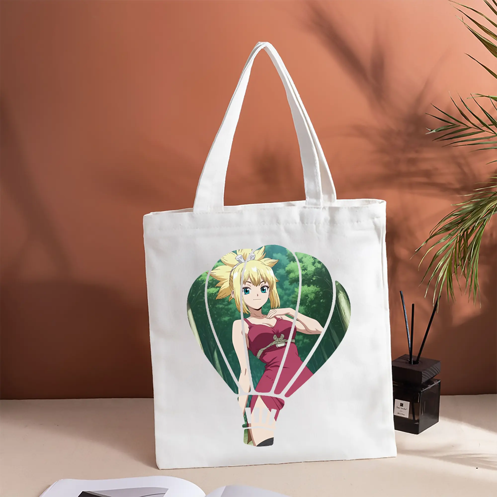 ドクターストーン グッズ,コハク