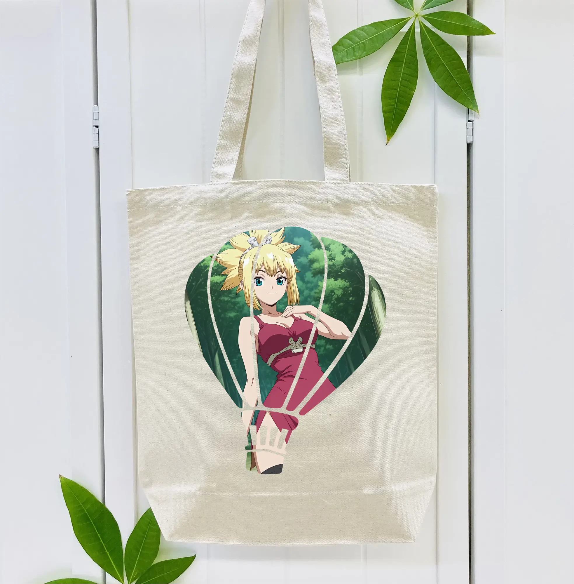 ドクターストーン グッズ,コハク