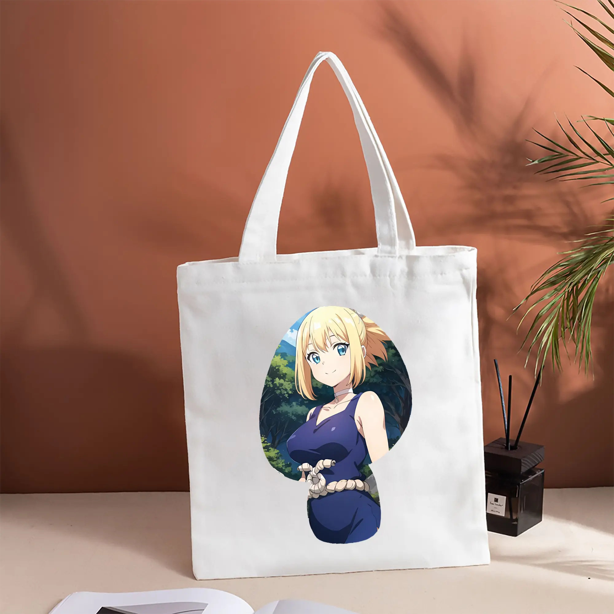 ドクターストーン グッズ,コハク