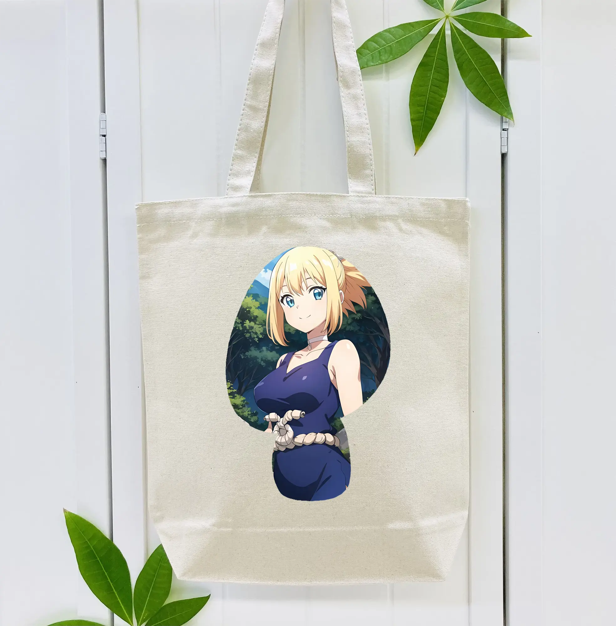 ドクターストーン グッズ,コハク