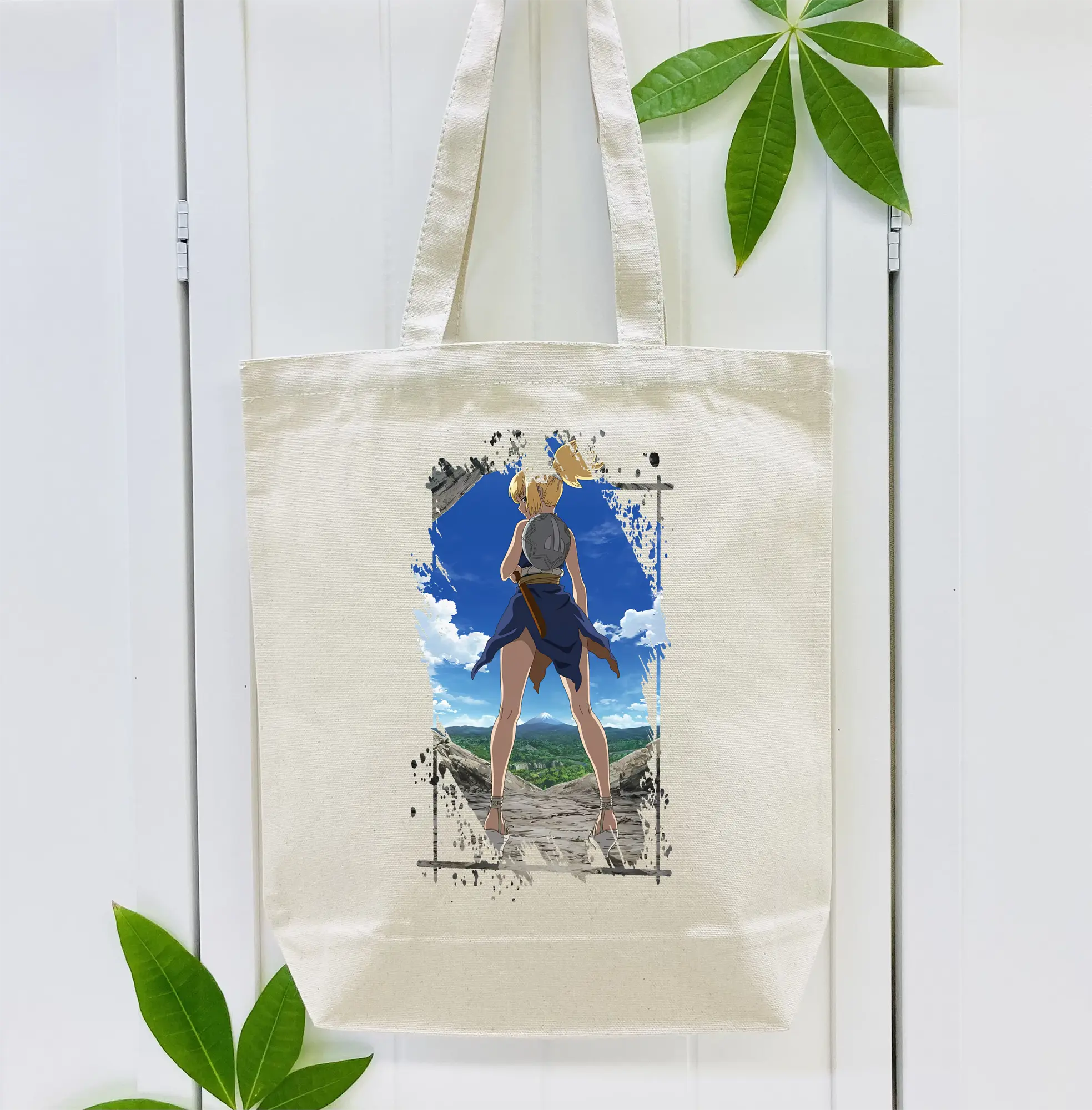 ドクターストーン グッズ,コハク