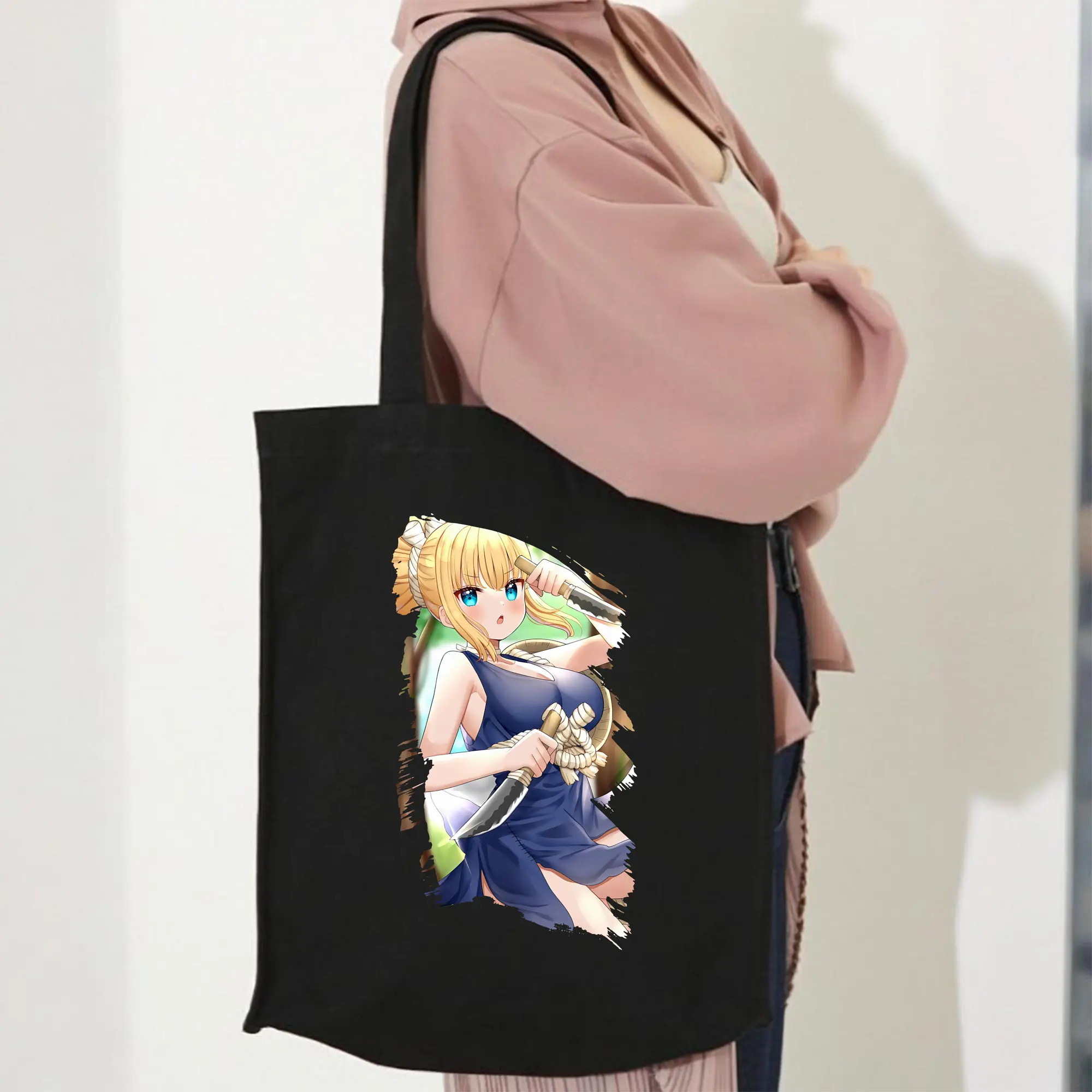 ドクターストーン グッズ,コハク