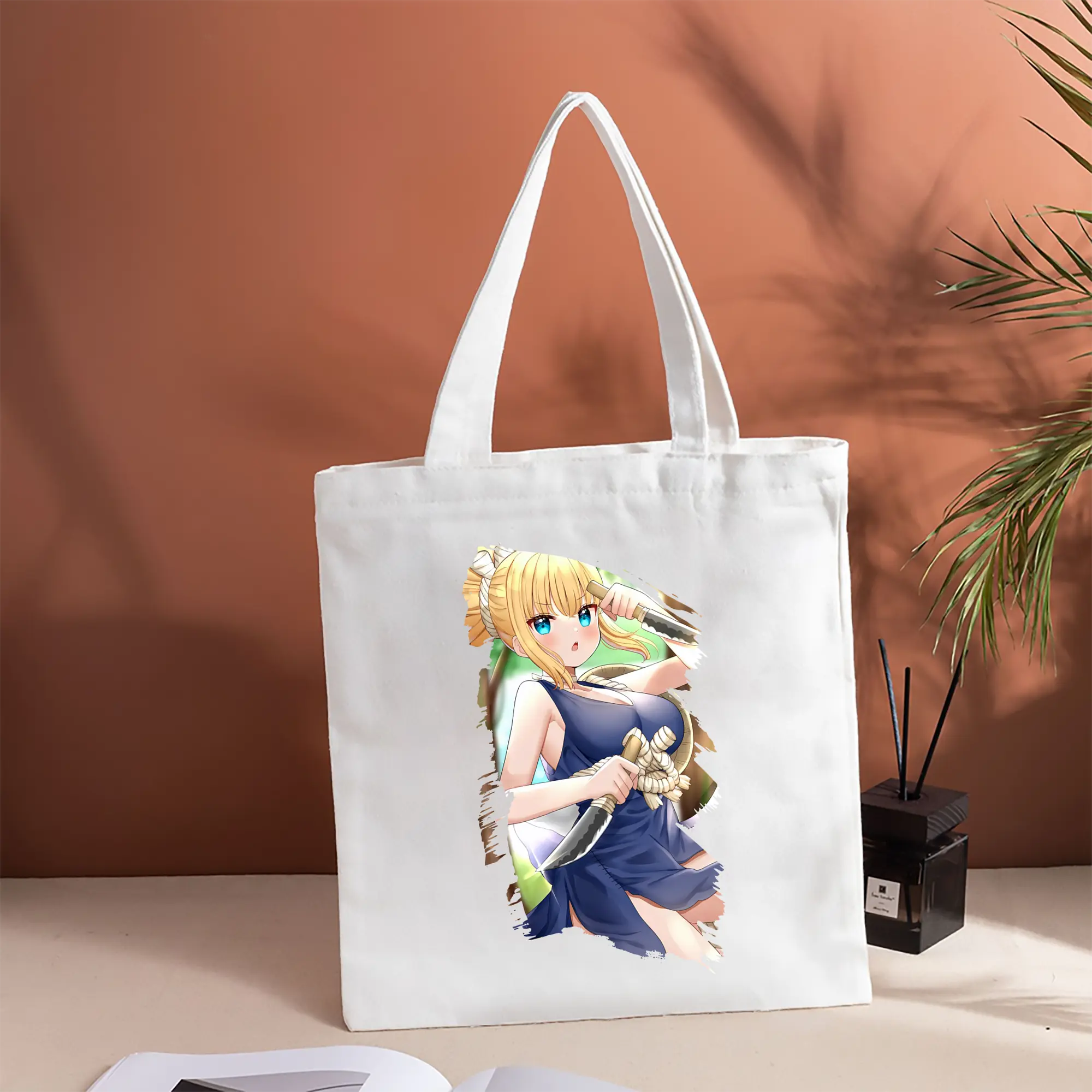 ドクターストーン グッズ,コハク