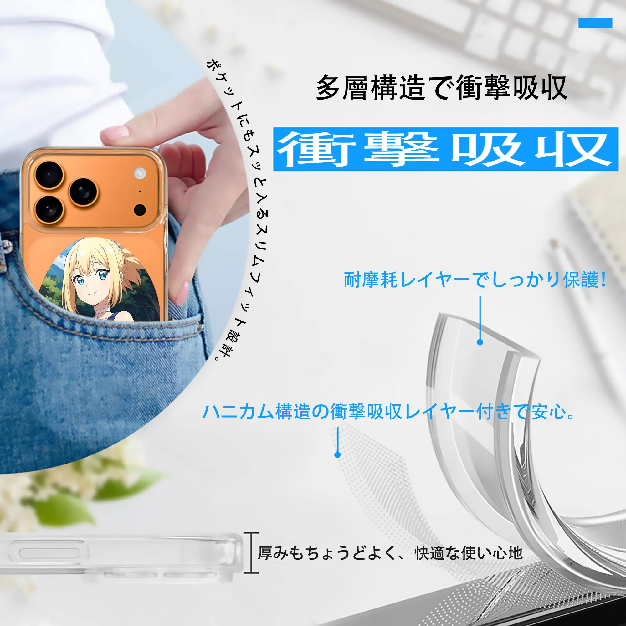 ドクターストーン グッズ,コハク