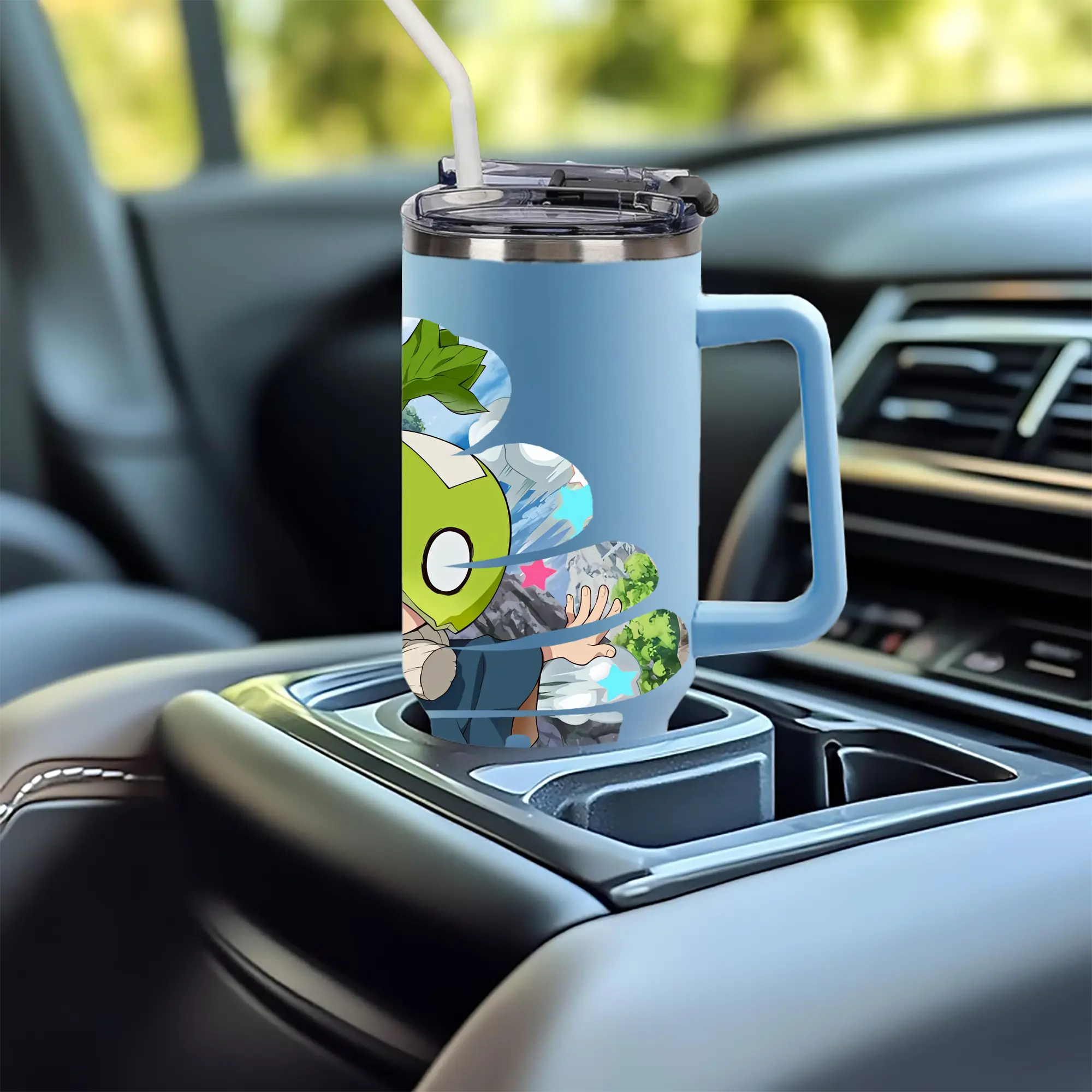 ドクターストーン グッズ,スイカ