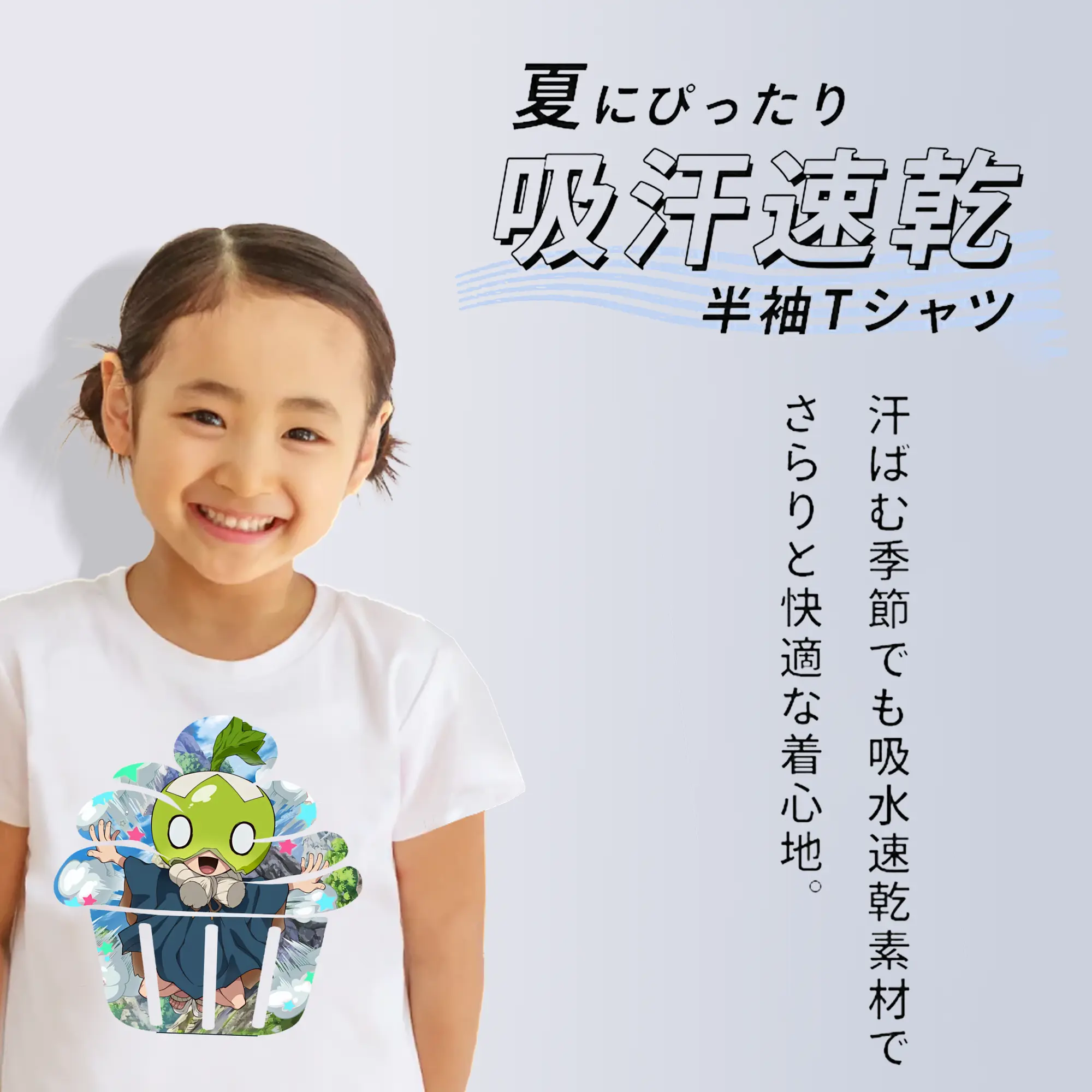 ドクターストーン グッズ,スイカ