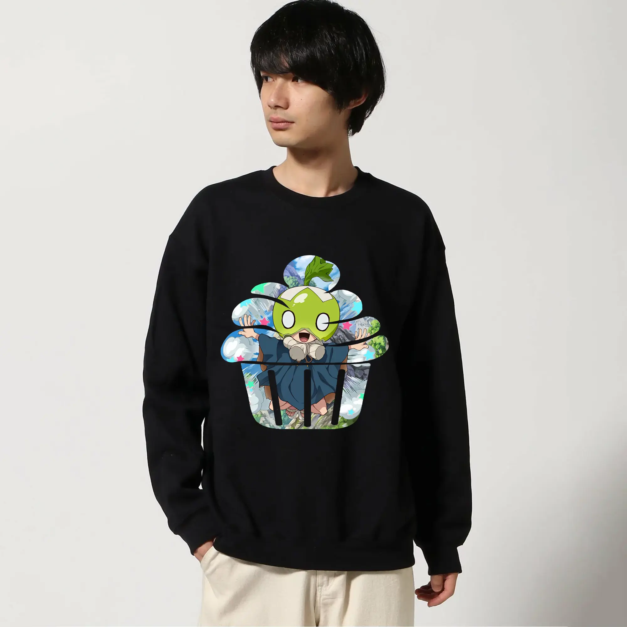 ドクターストーン グッズ,スイカ