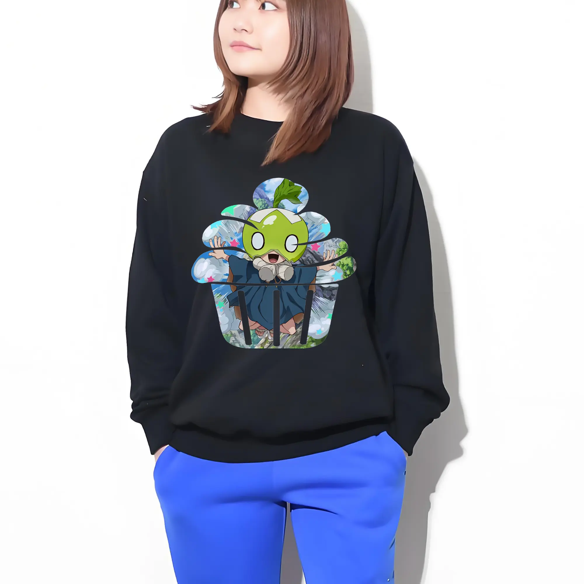 ドクターストーン グッズ,スイカ